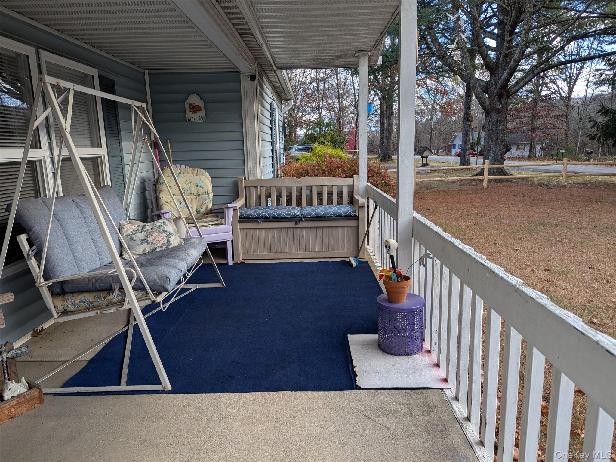 27 Delaware Drive, Sparrowbush, NY 12780