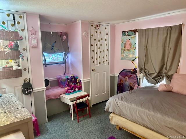 27 Delaware Drive, Sparrowbush, NY 12780