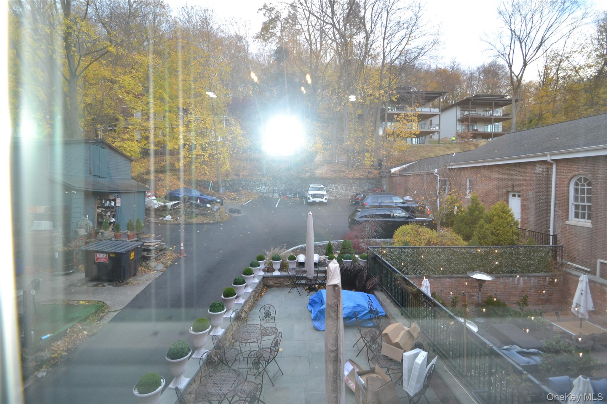 474 Piermont Avenue, Piermont, NY 10968