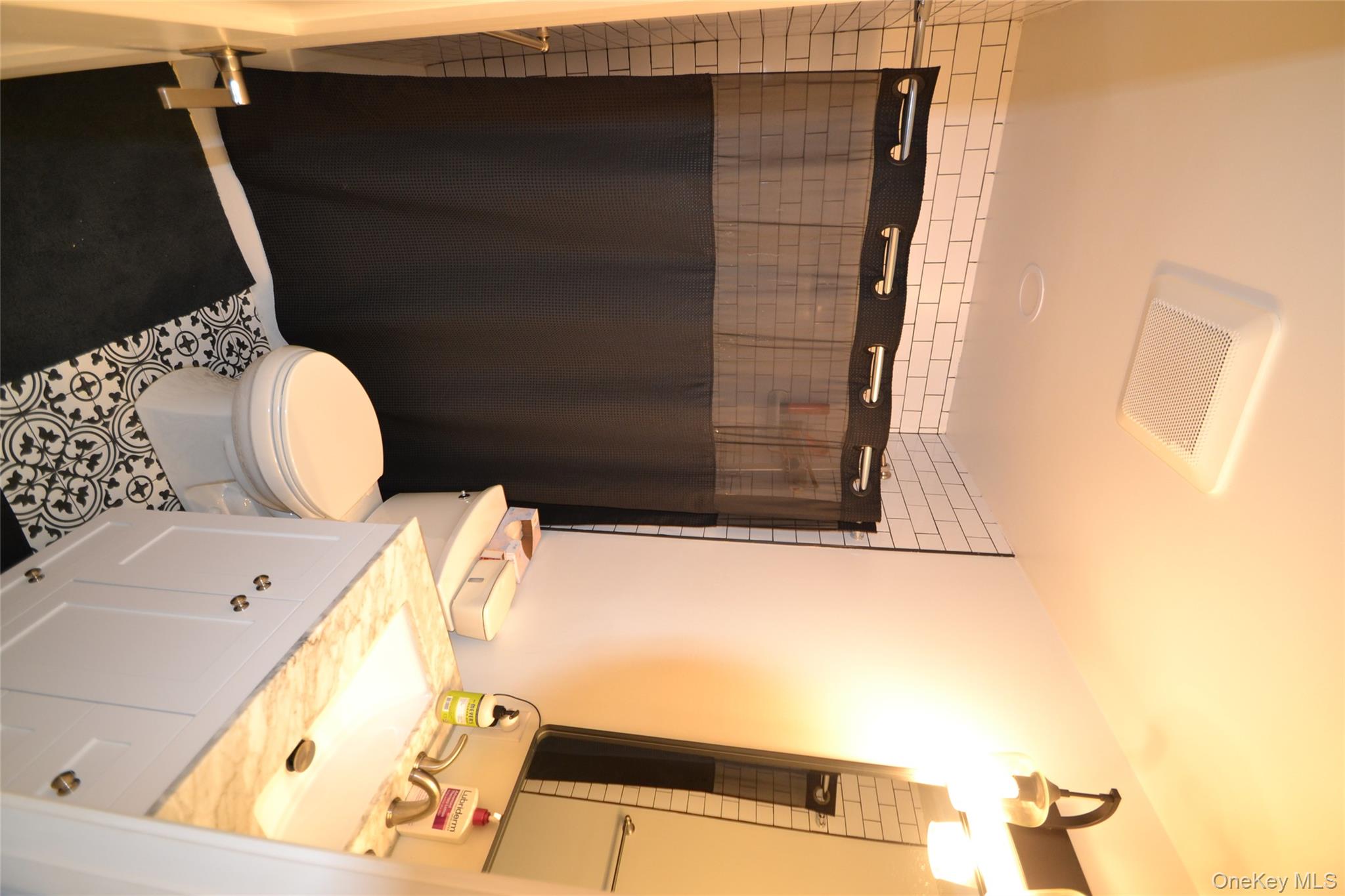 474 Piermont Avenue, Piermont, NY 10968