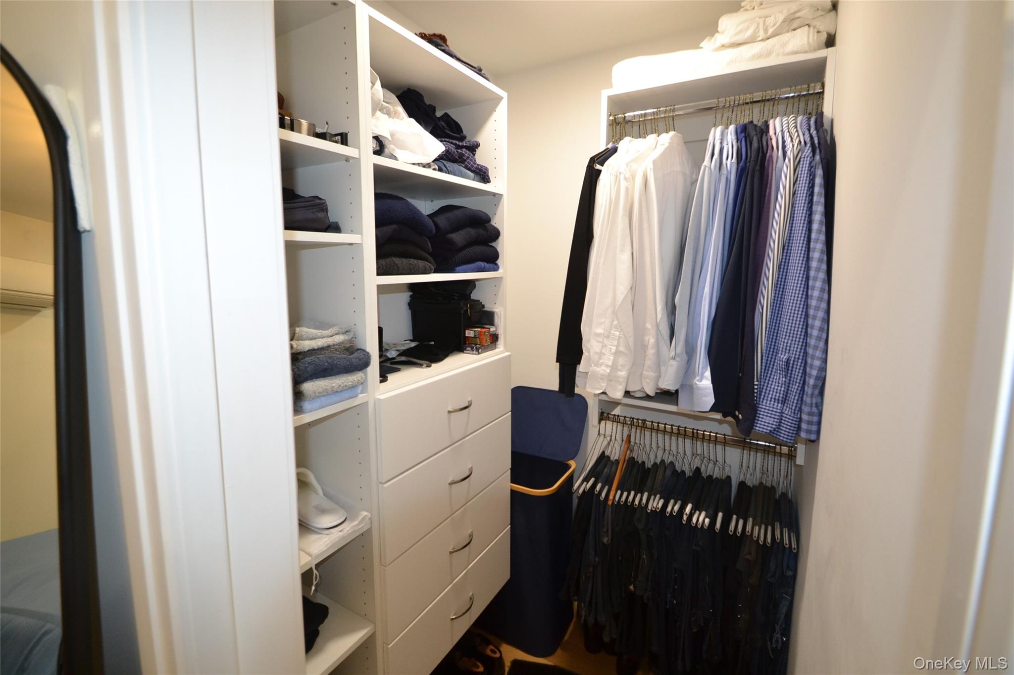 474 Piermont Avenue, Piermont, NY 10968