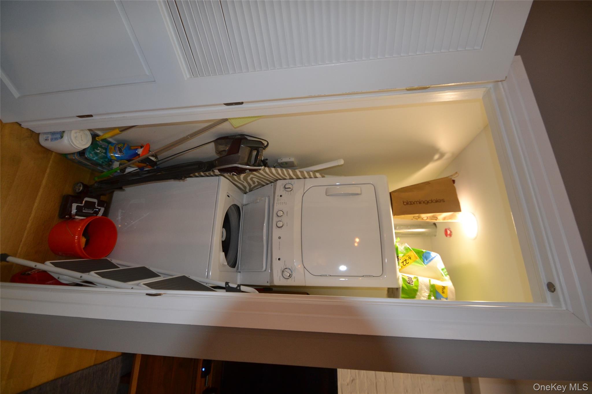 474 Piermont Avenue, Piermont, NY 10968