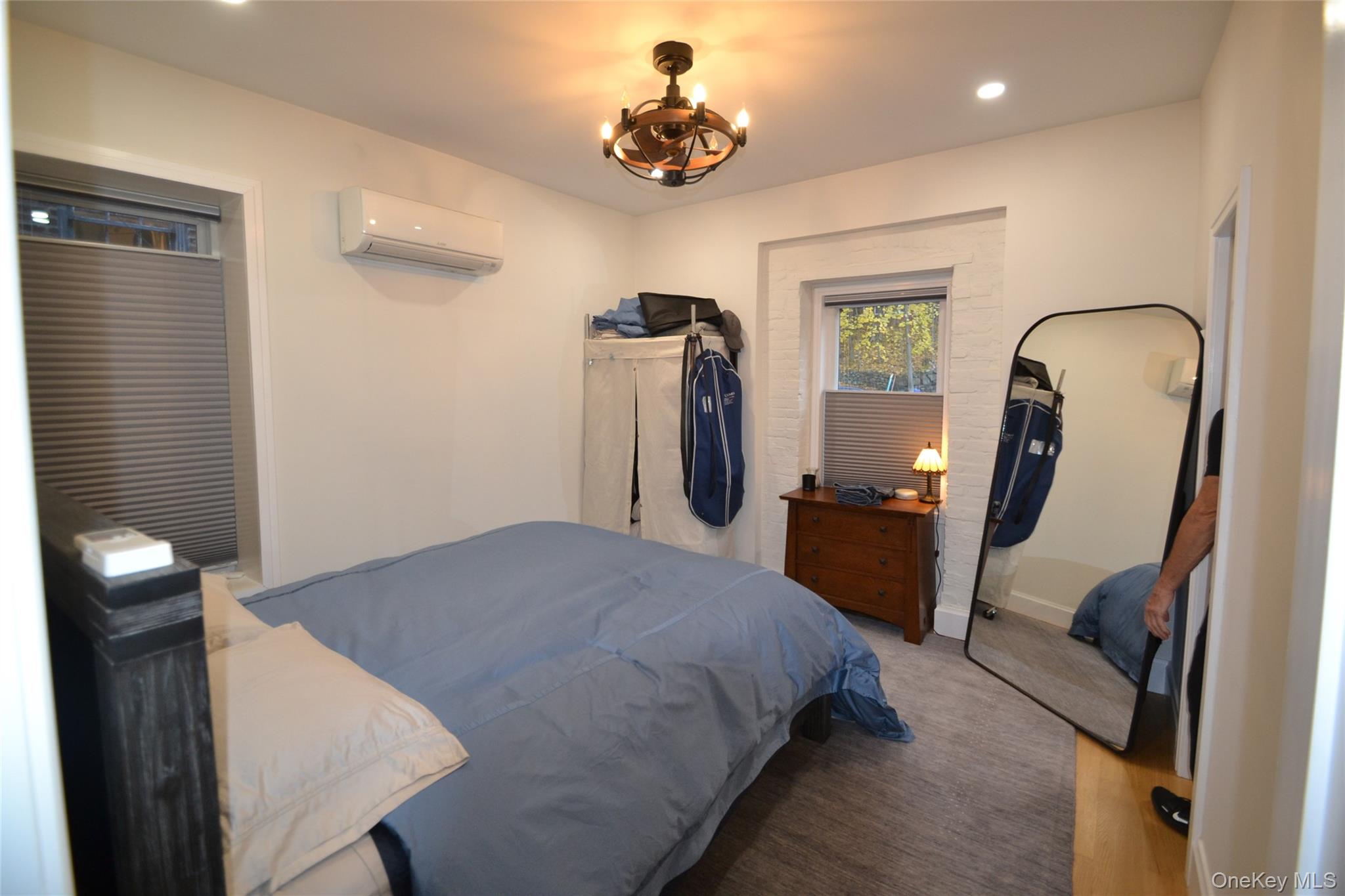 474 Piermont Avenue, Piermont, NY 10968