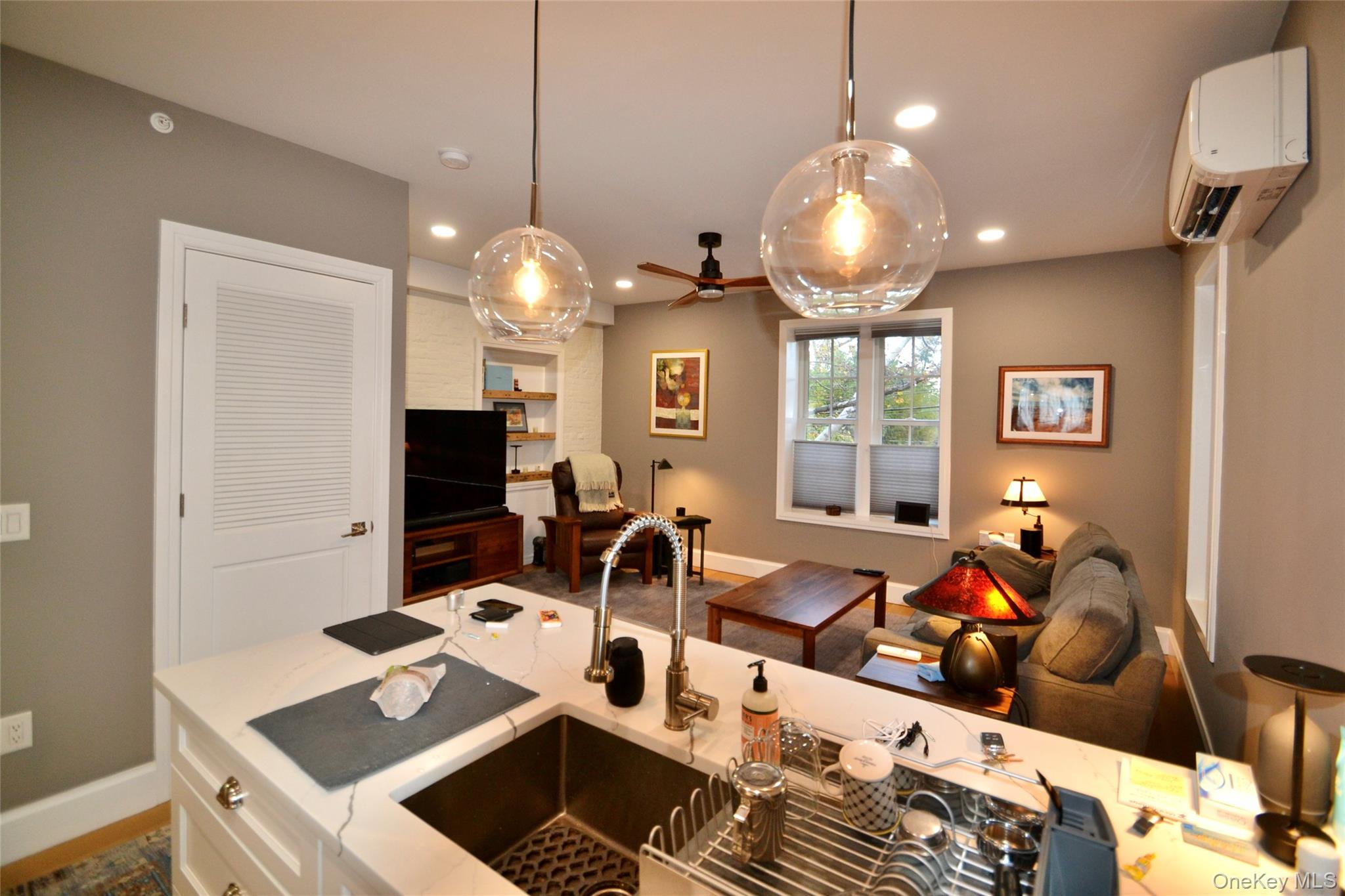 474 Piermont Avenue, Piermont, NY 10968