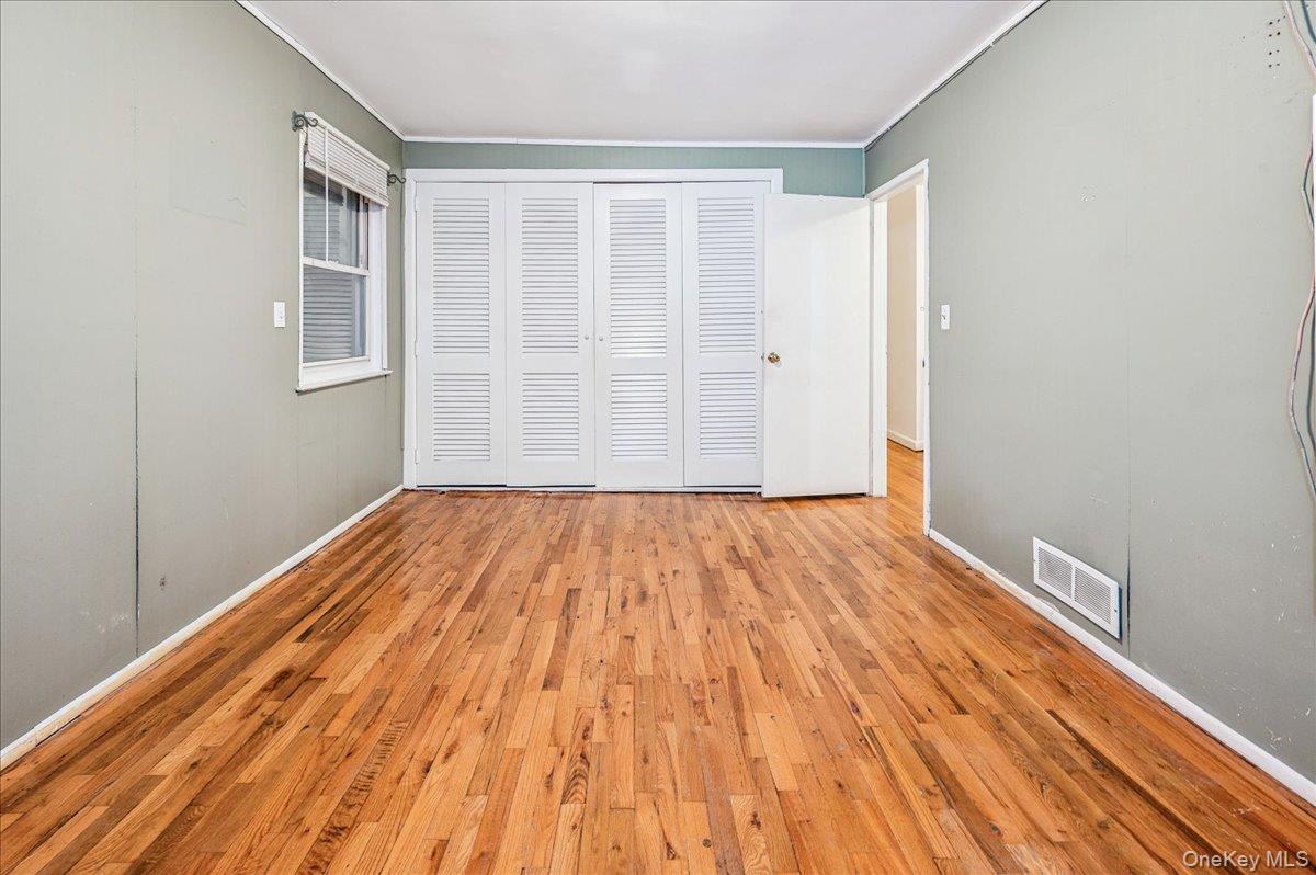 2125 Homer Avenue, Bronx, NY 10473