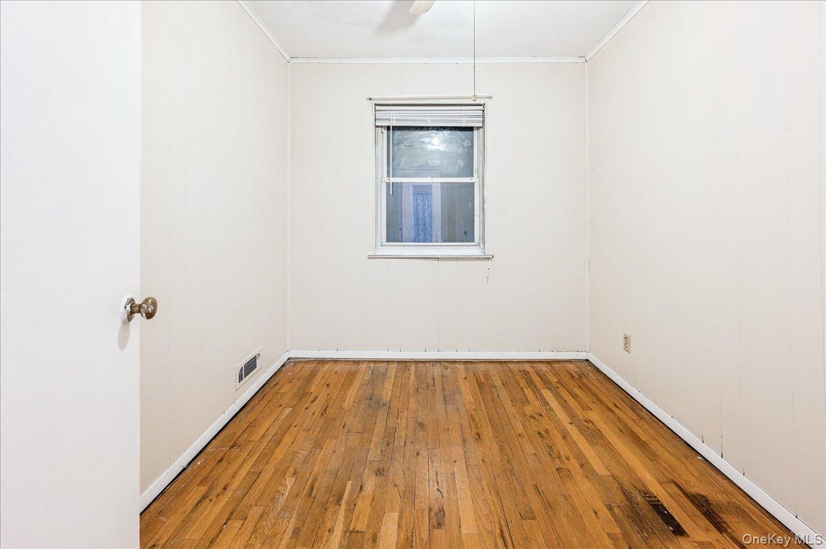 2125 Homer Avenue, Bronx, NY 10473