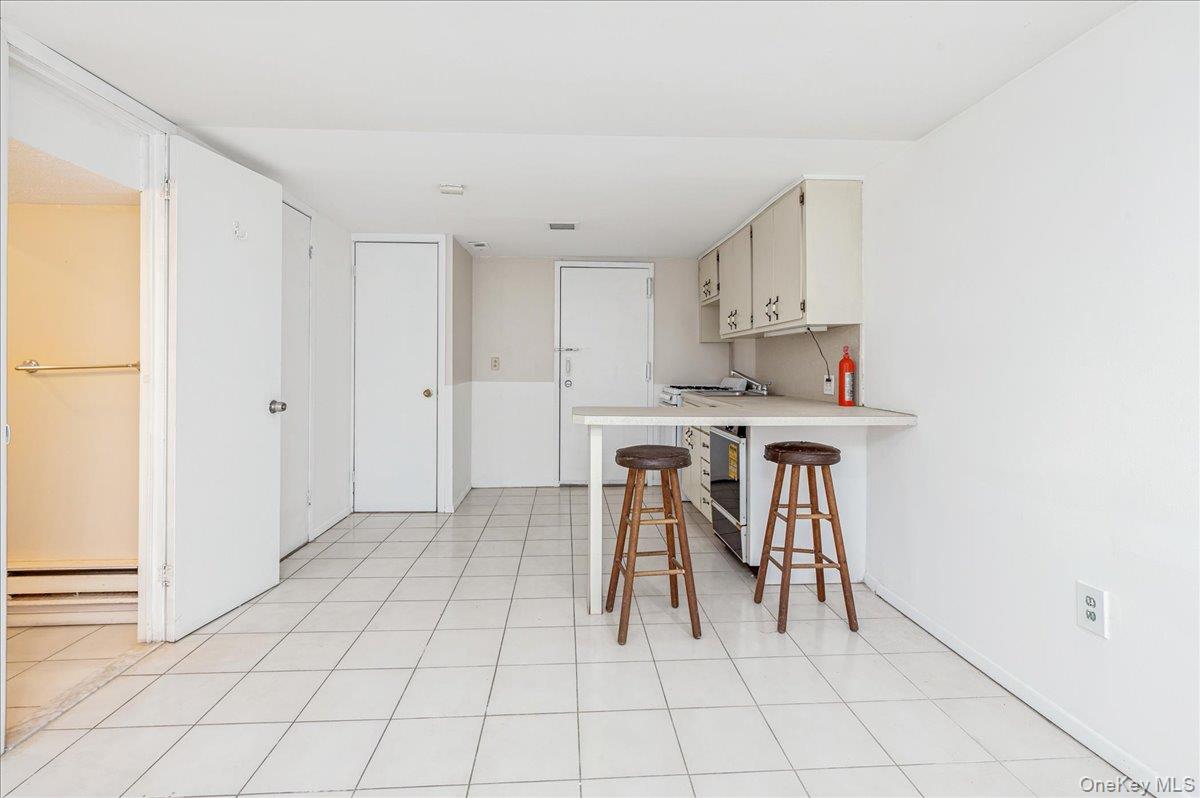 2125 Homer Avenue, Bronx, NY 10473