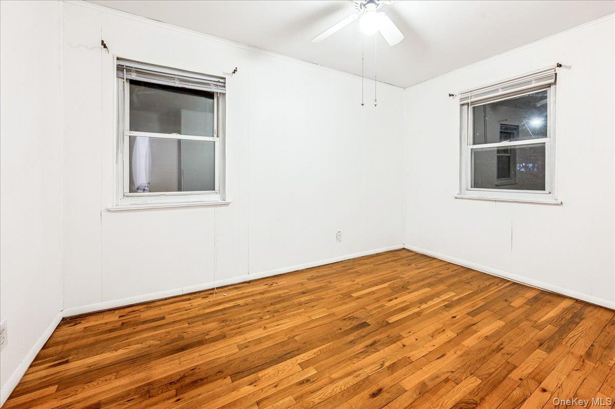 2125 Homer Avenue, Bronx, NY 10473