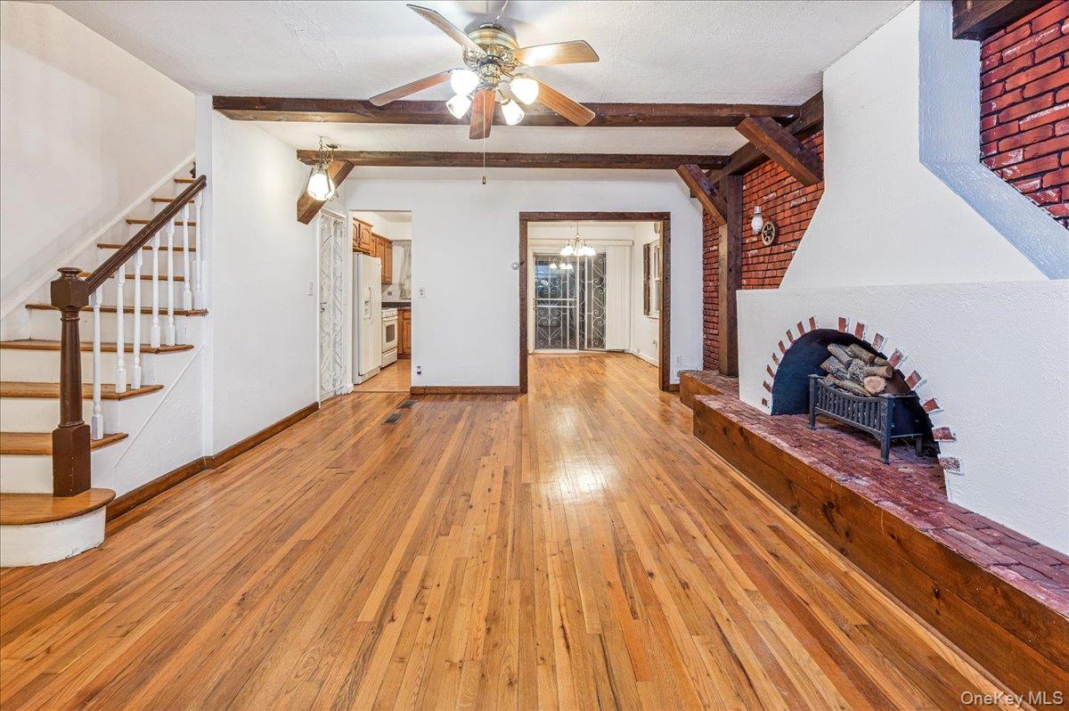 2125 Homer Avenue, Bronx, NY 10473