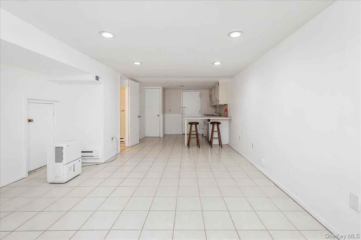 2125 Homer Avenue, Bronx, NY 10473