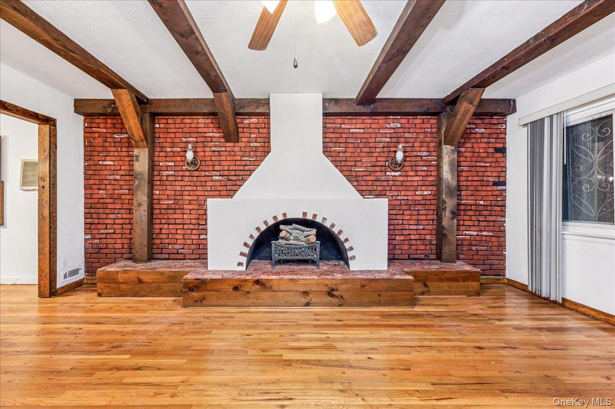 2125 Homer Avenue, Bronx, NY 10473