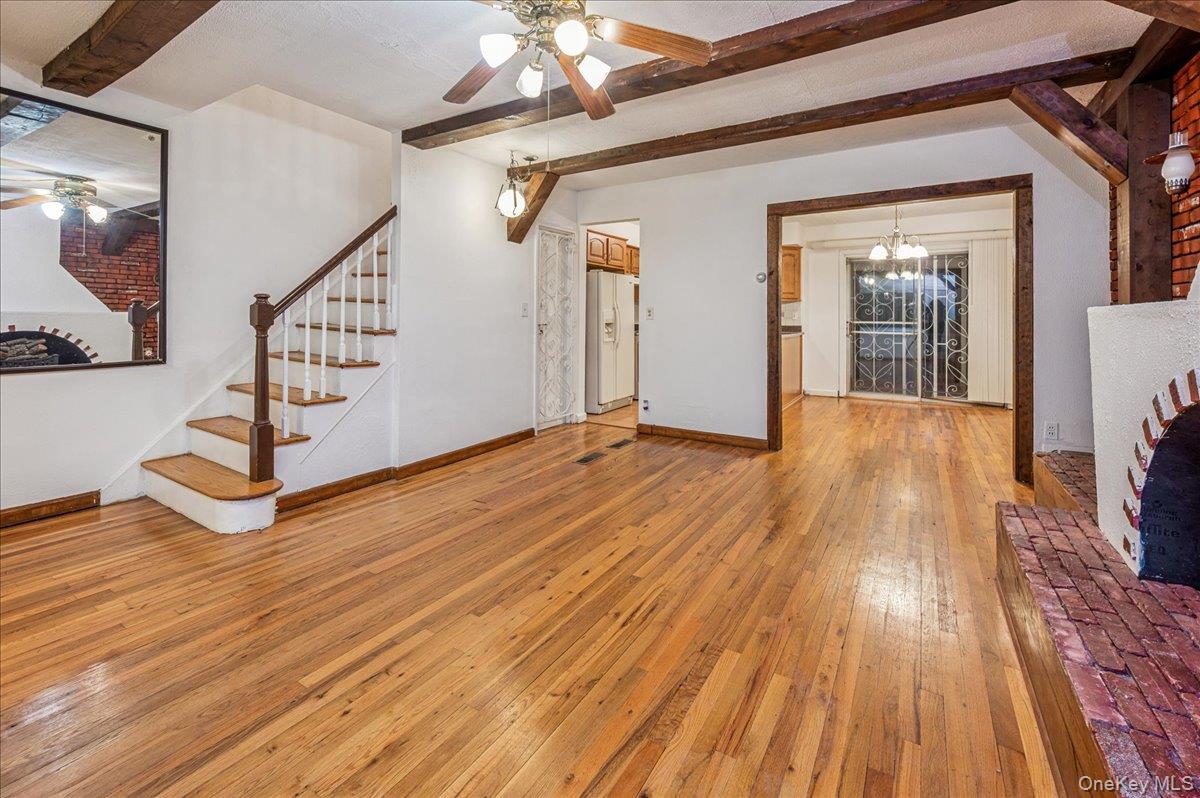 2125 Homer Avenue, Bronx, NY 10473