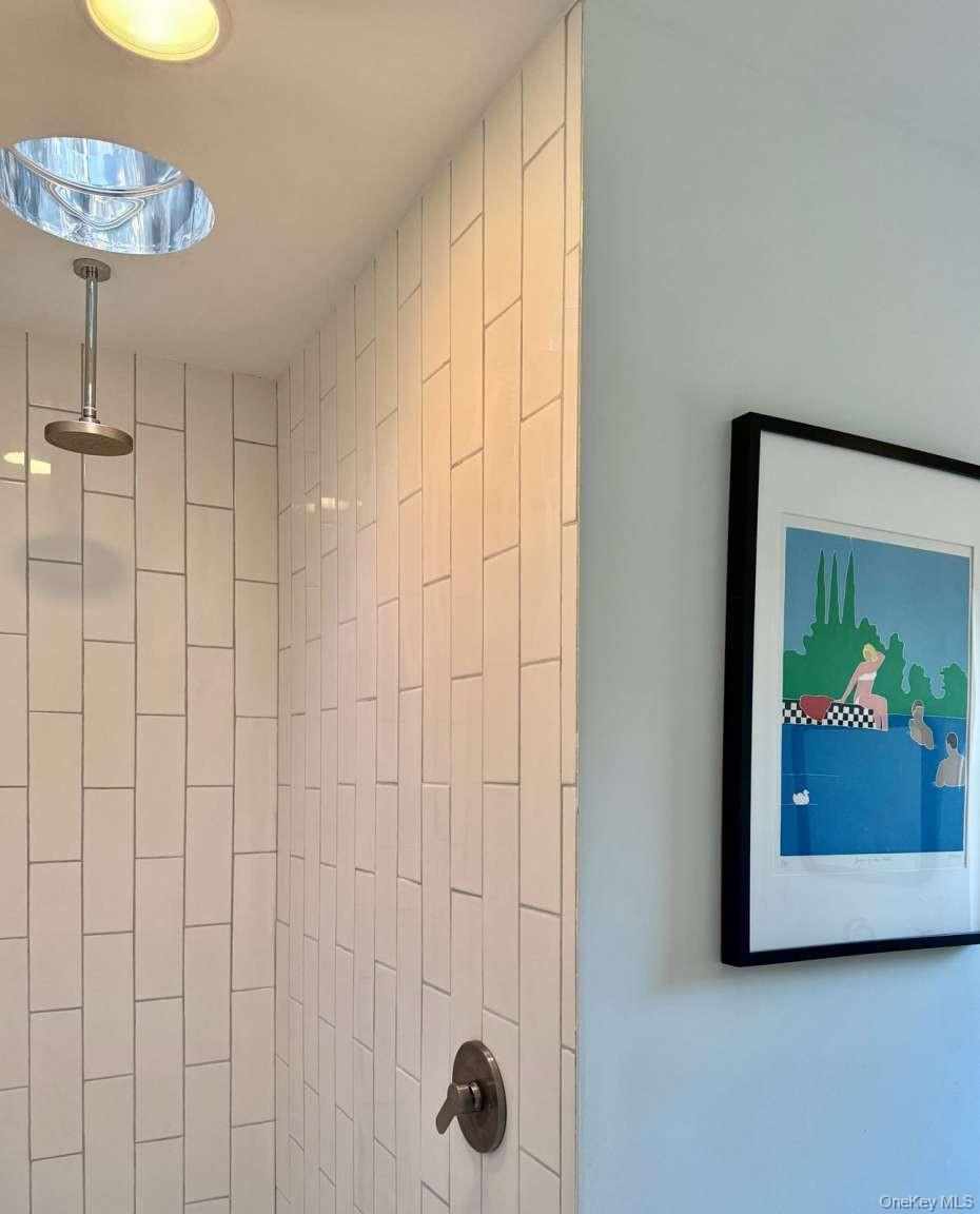 35 Mott Lane, Brookhaven, NY 11719