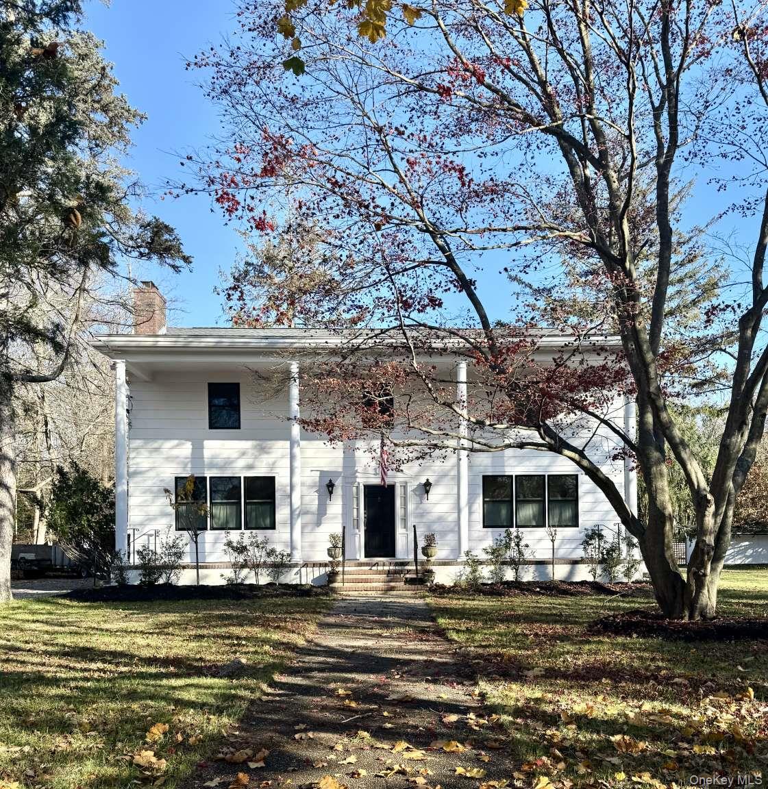 35 Mott Lane, Brookhaven, NY 11719