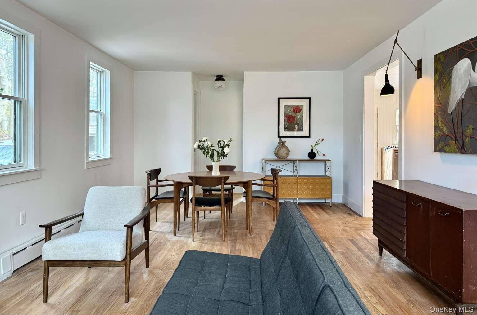 35 Mott Lane, Brookhaven, NY 11719