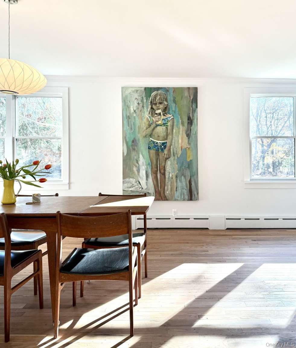 35 Mott Lane, Brookhaven, NY 11719