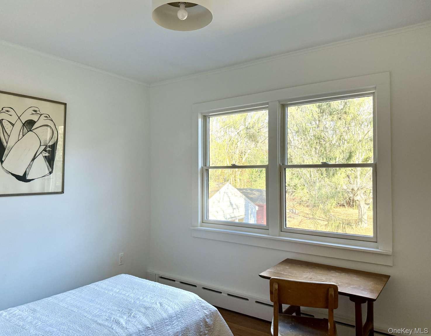 35 Mott Lane, Brookhaven, NY 11719