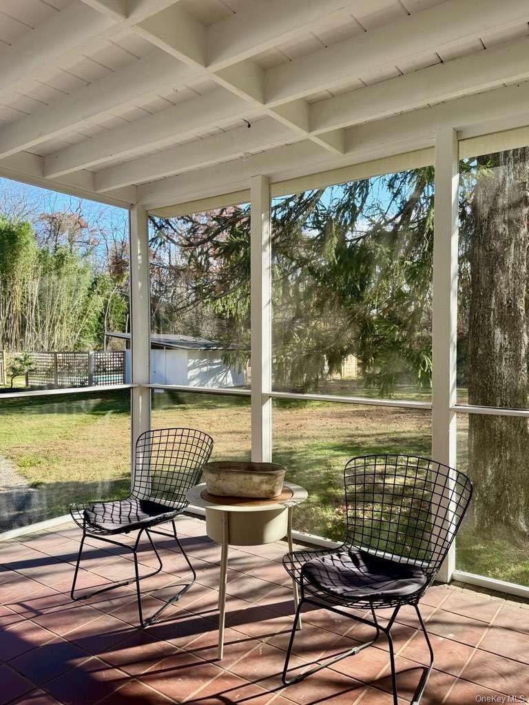 35 Mott Lane, Brookhaven, NY 11719