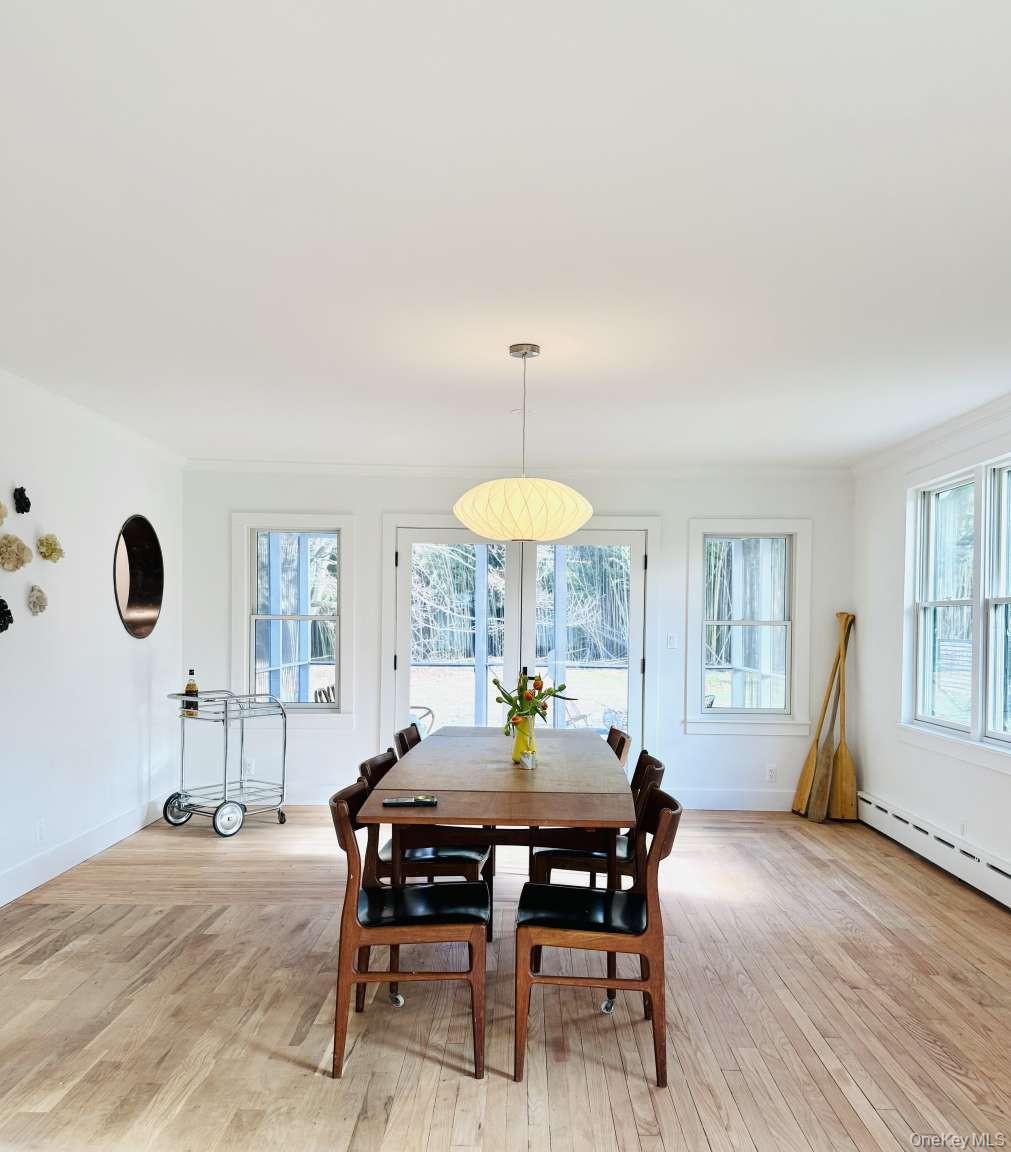 35 Mott Lane, Brookhaven, NY 11719