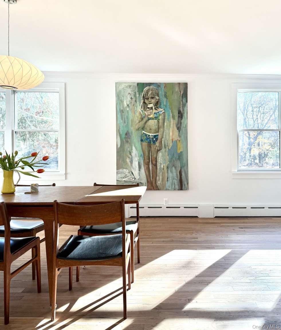 35 Mott Lane, Brookhaven, NY 11719