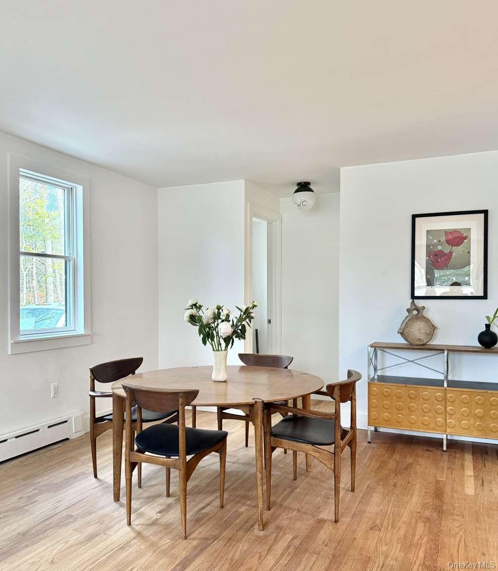 35 Mott Lane, Brookhaven, NY 11719