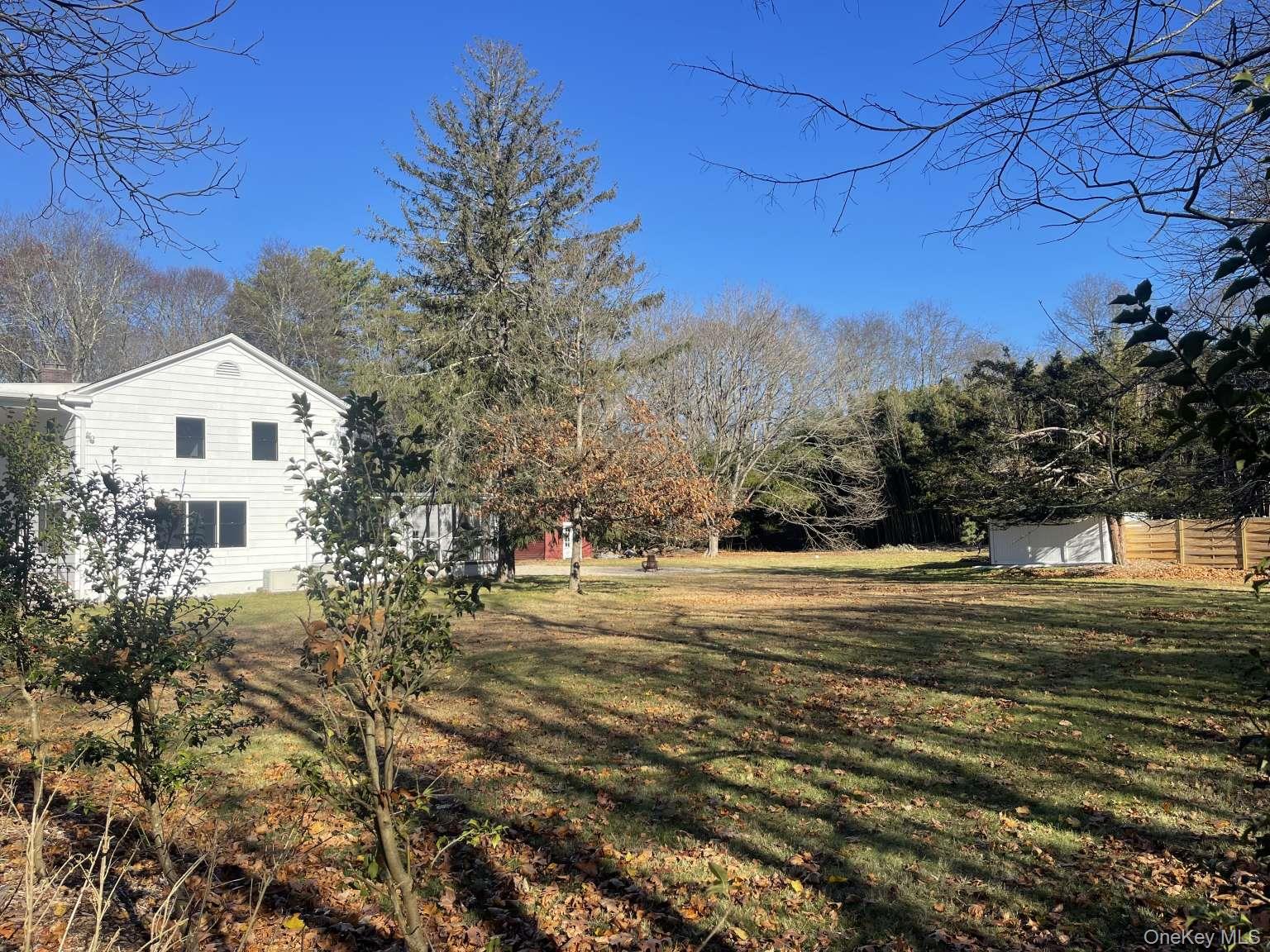 35 Mott Lane, Brookhaven, NY 11719