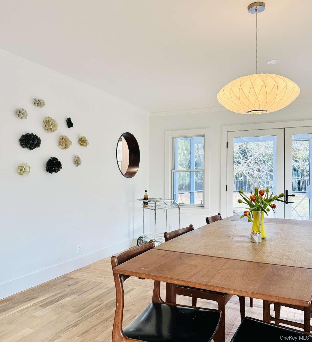 35 Mott Lane, Brookhaven, NY 11719