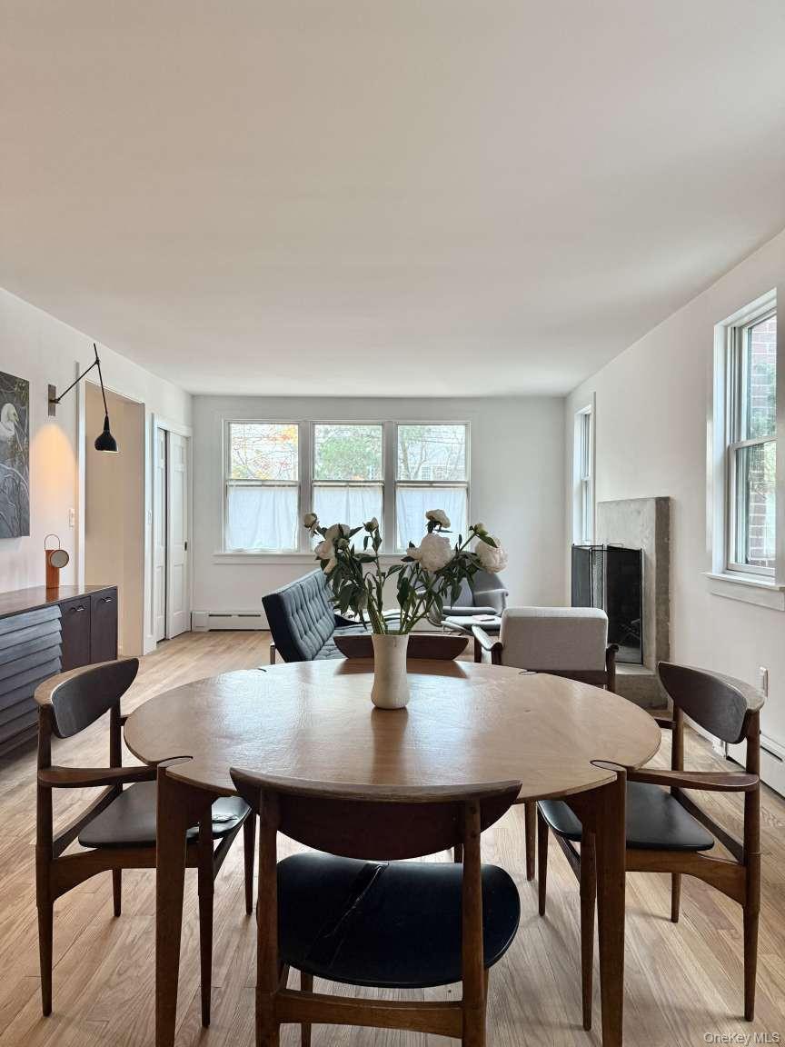 35 Mott Lane, Brookhaven, NY 11719