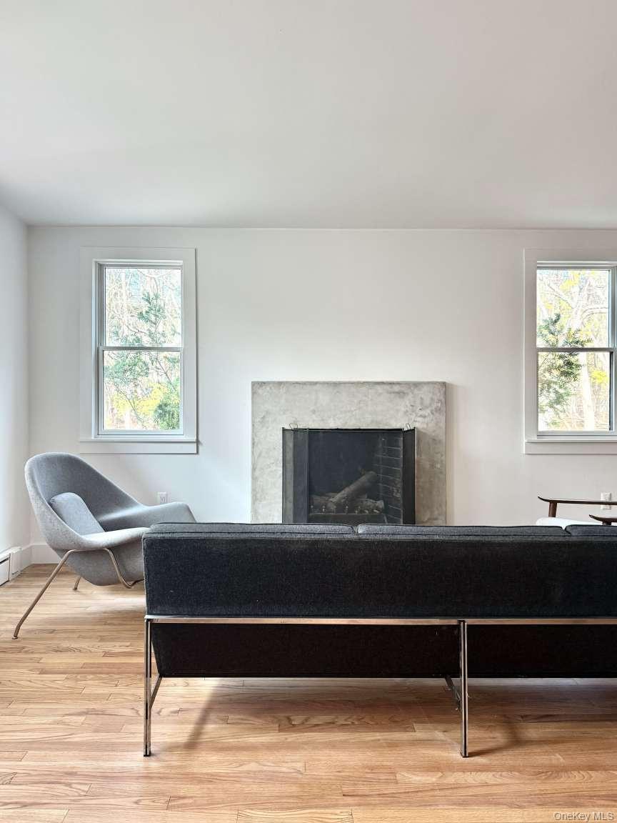 35 Mott Lane, Brookhaven, NY 11719