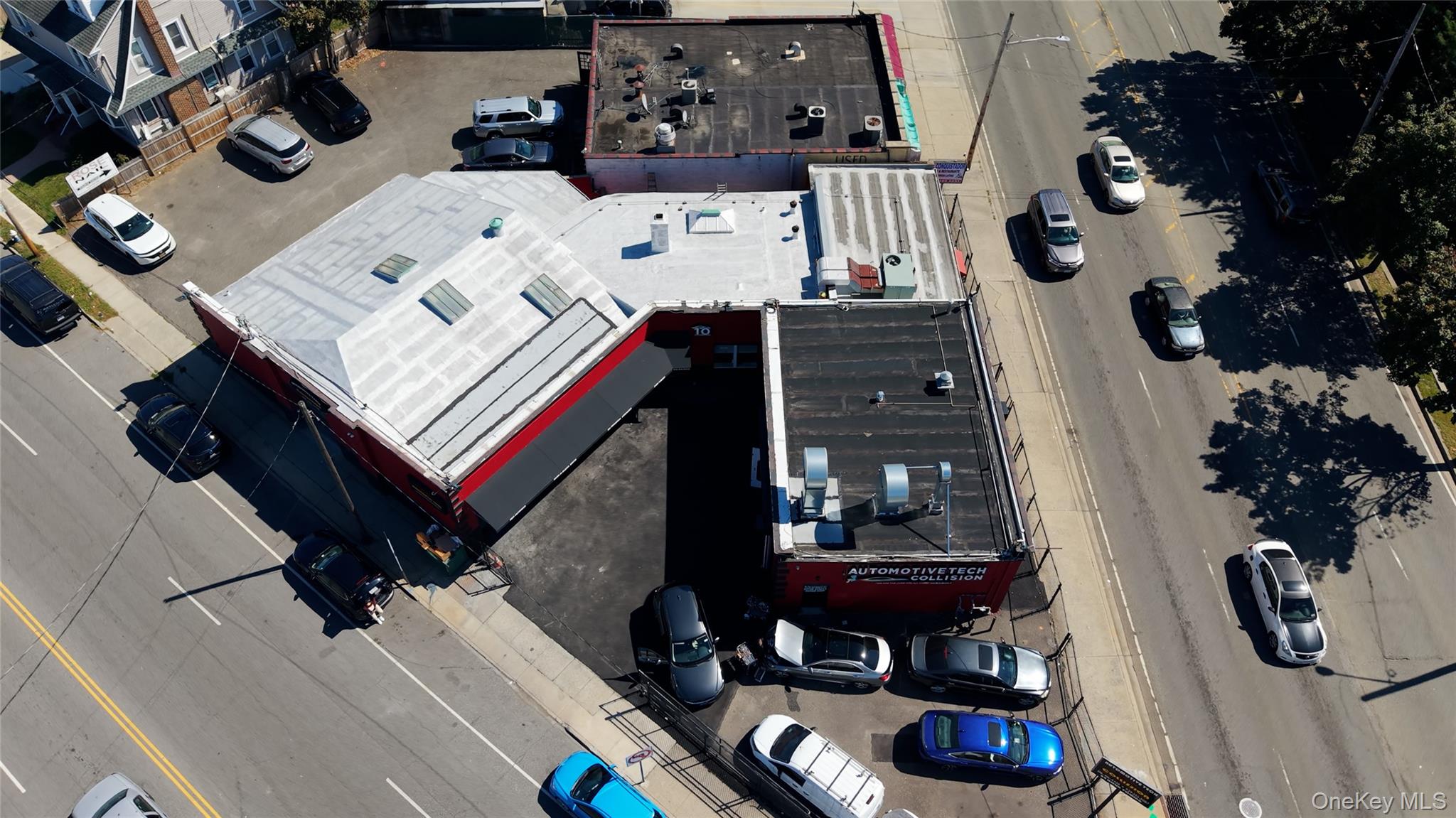 10 Jerusalem Avenue, Hempstead, NY 11550