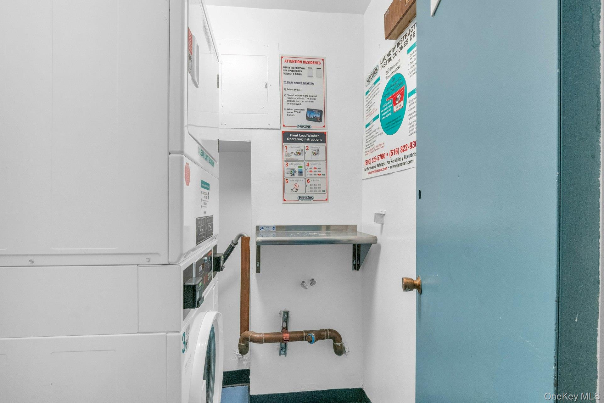 10 Lake Street # 1B, White Plains, NY 10603