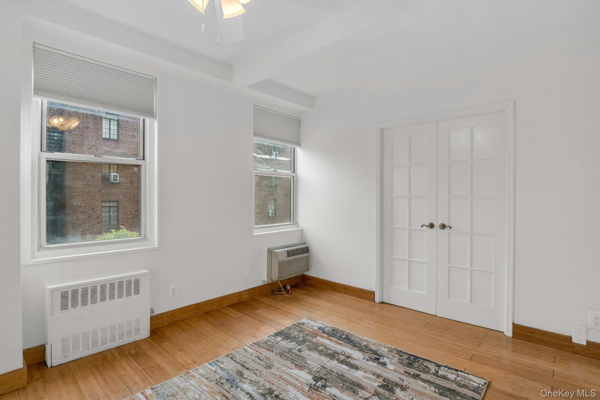 10 Lake Street # 1B, White Plains, NY 10603