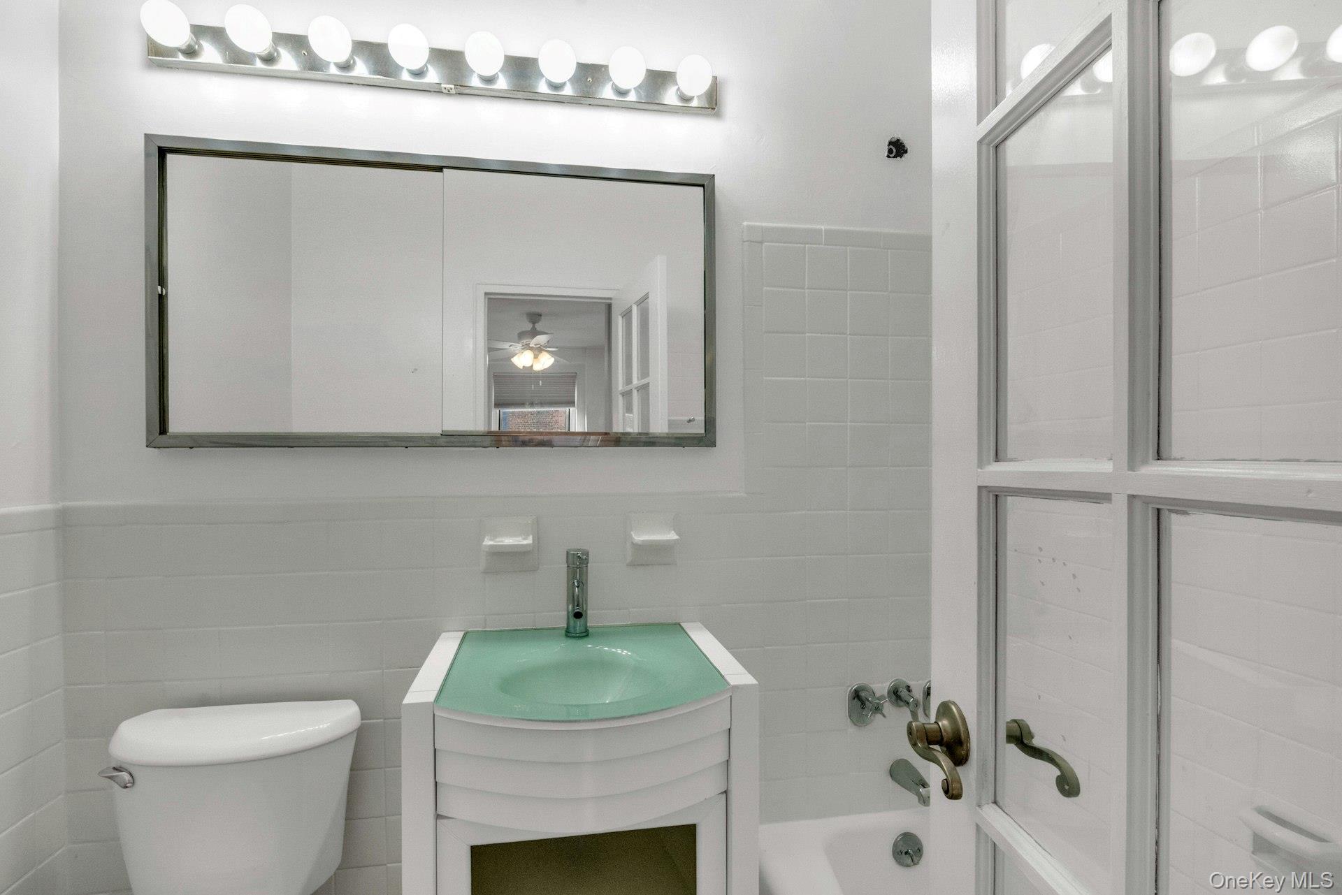 10 Lake Street # 1B, White Plains, NY 10603