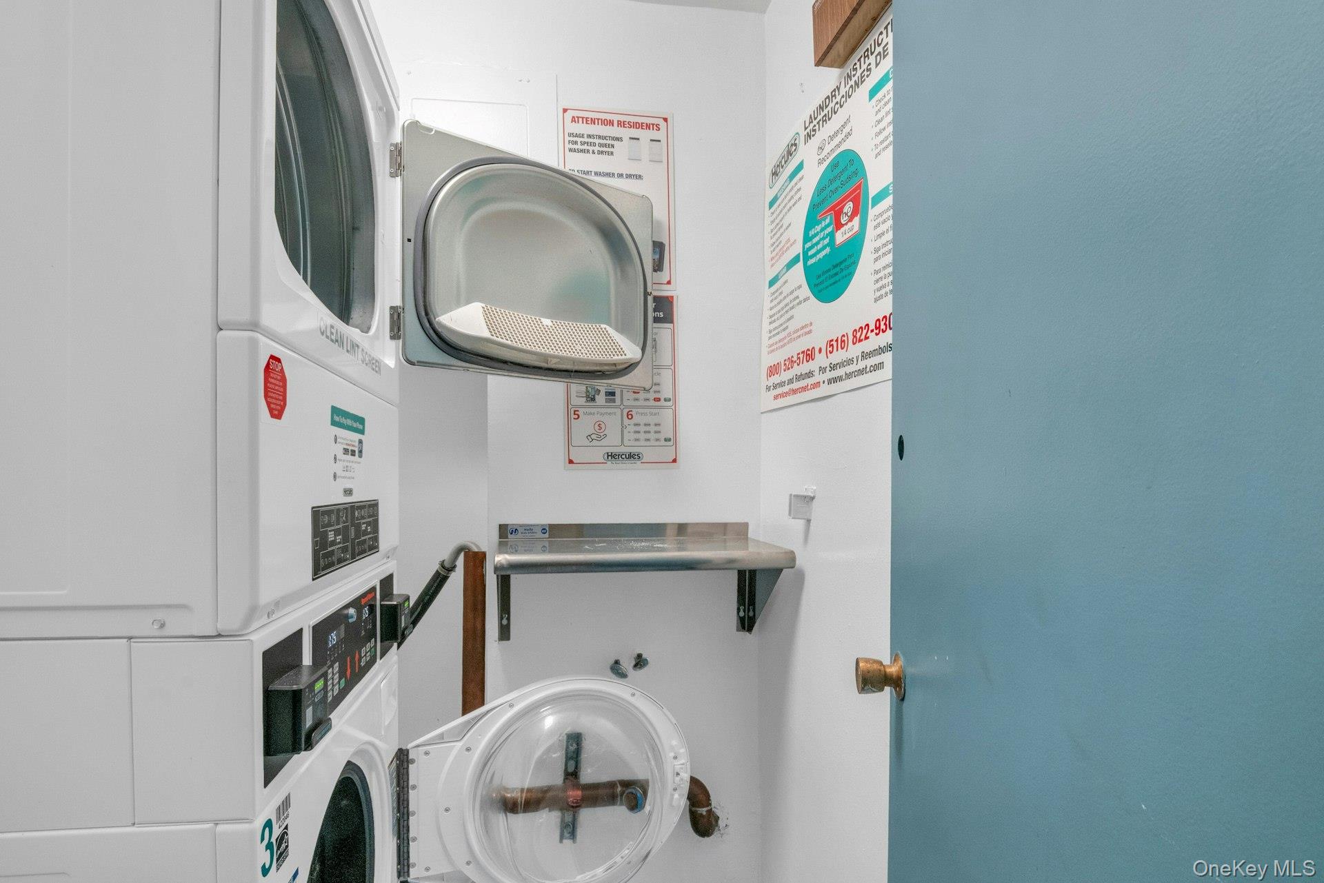 10 Lake Street # 1B, White Plains, NY 10603