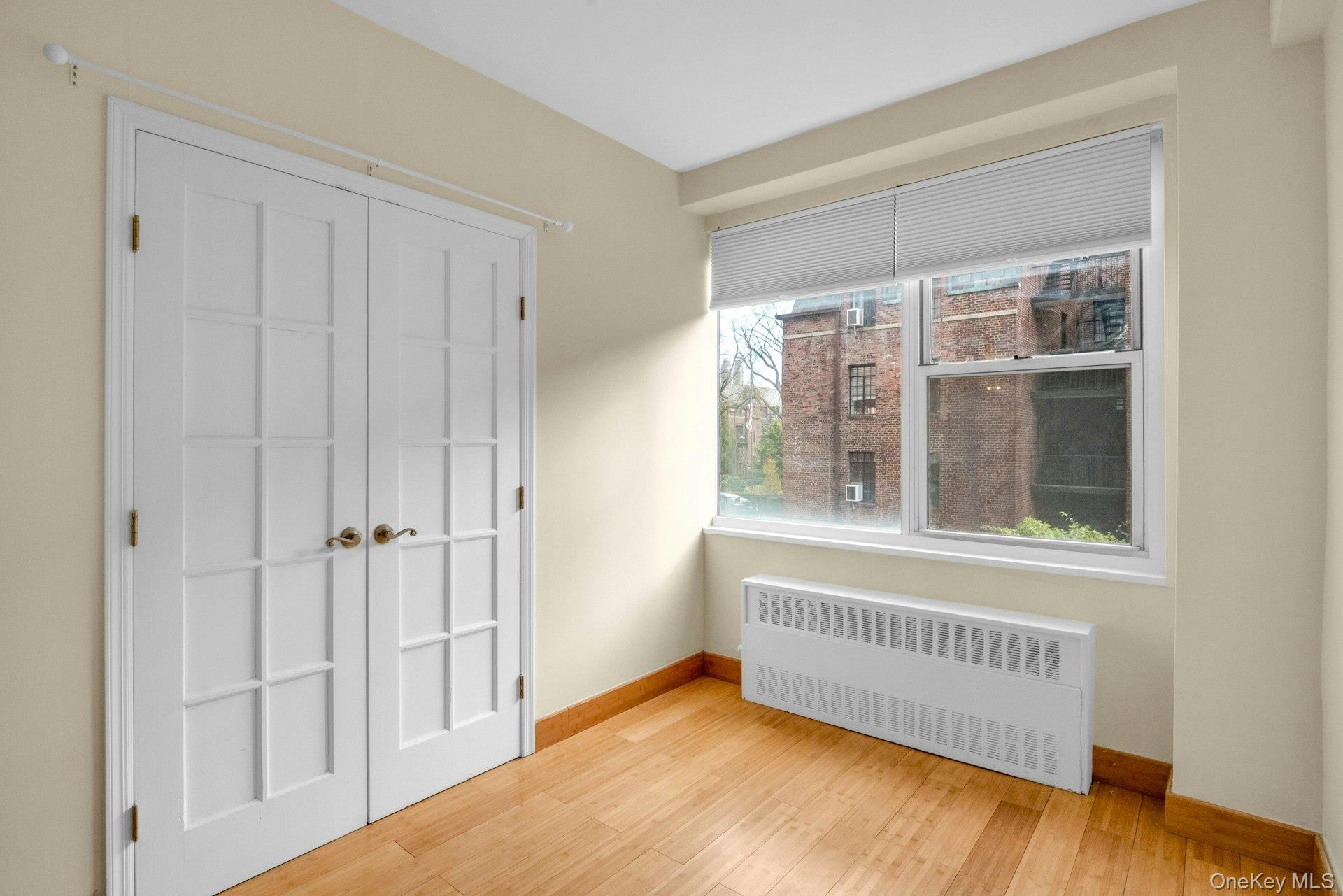 10 Lake Street # 1B, White Plains, NY 10603