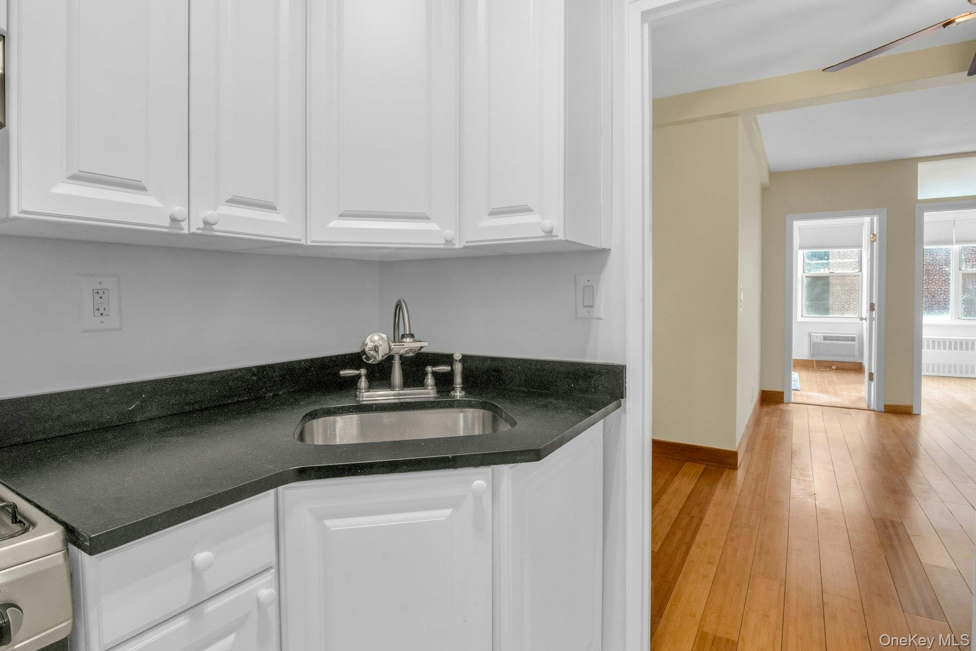 10 Lake Street # 1B, White Plains, NY 10603