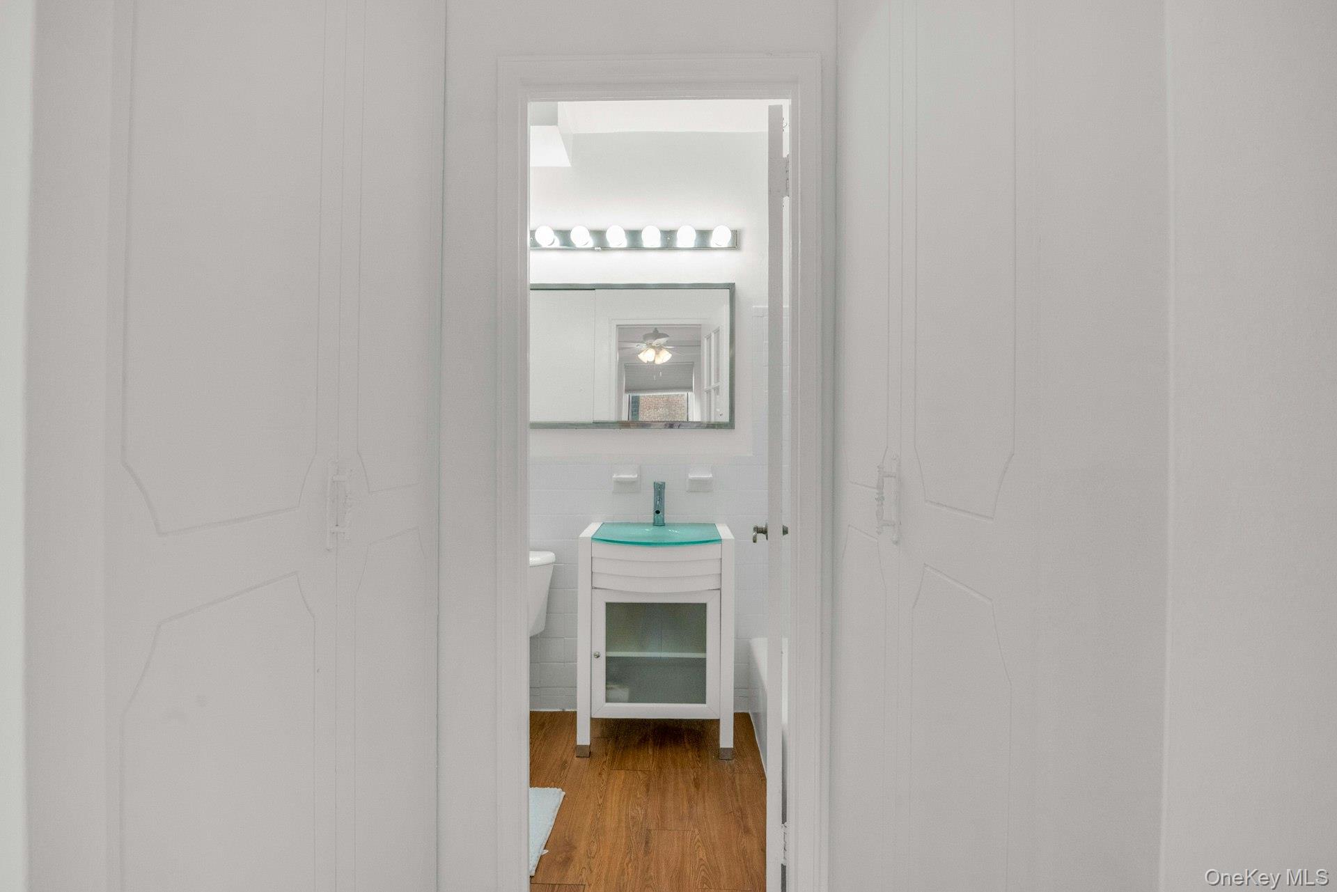 10 Lake Street # 1B, White Plains, NY 10603