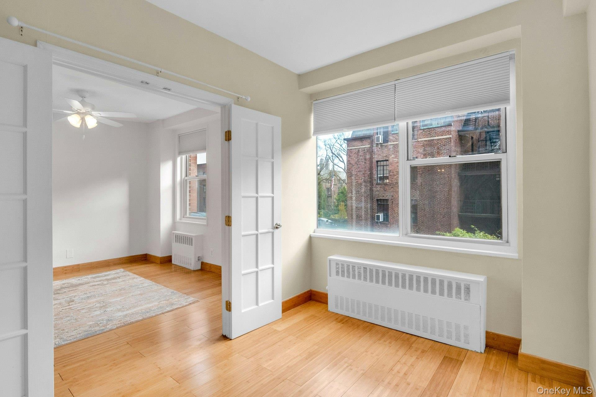 10 Lake Street # 1B, White Plains, NY 10603