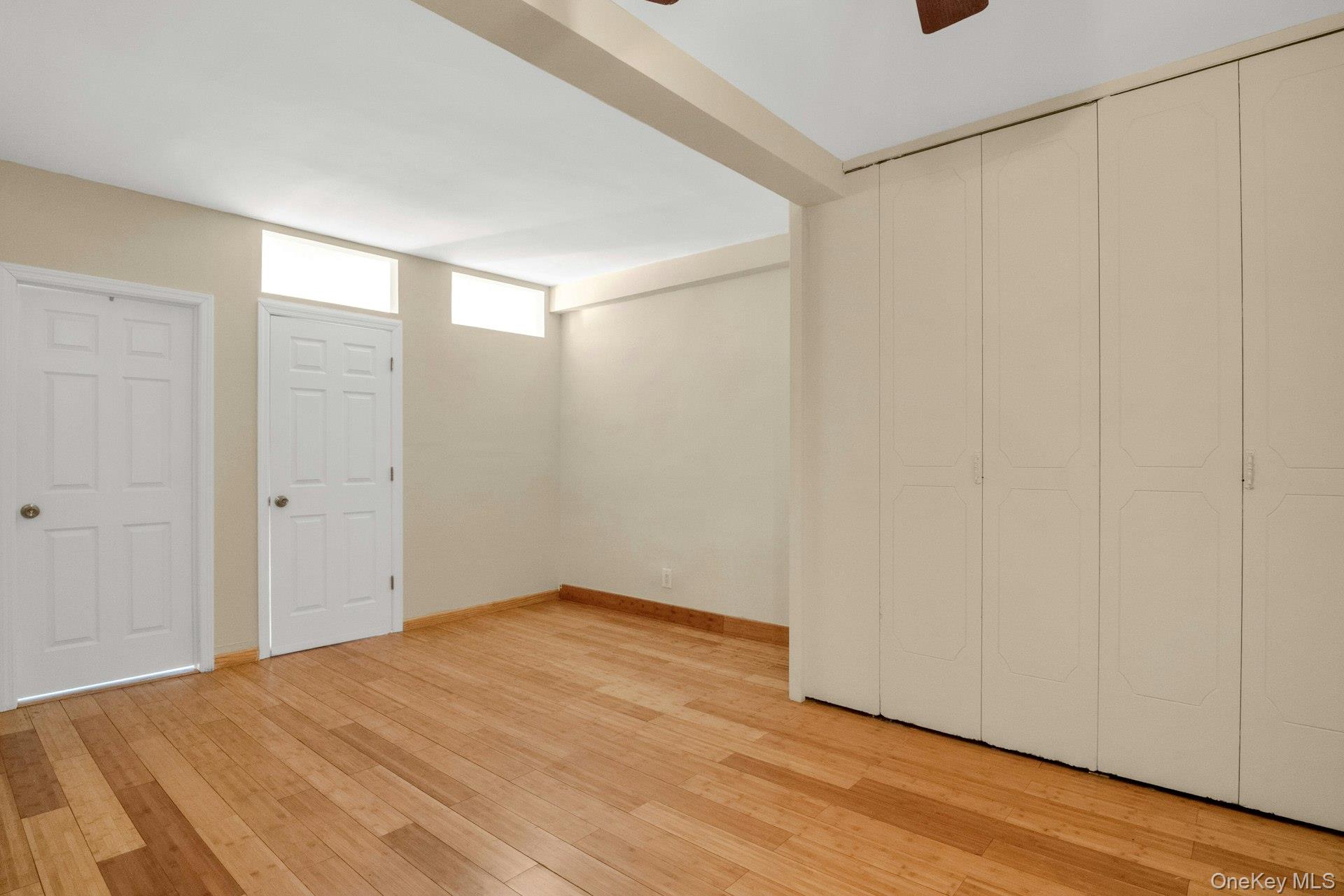 10 Lake Street # 1B, White Plains, NY 10603