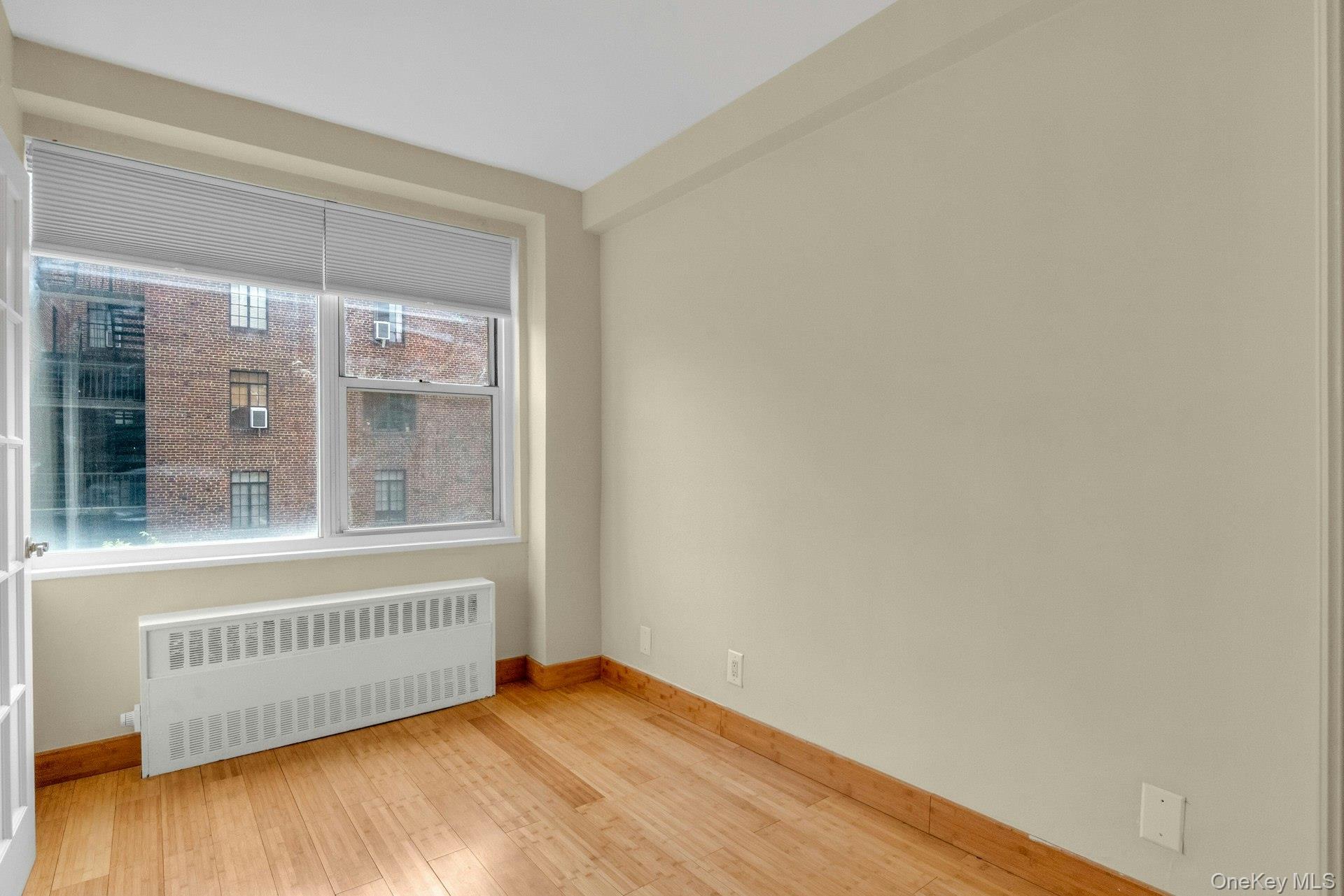 10 Lake Street # 1B, White Plains, NY 10603