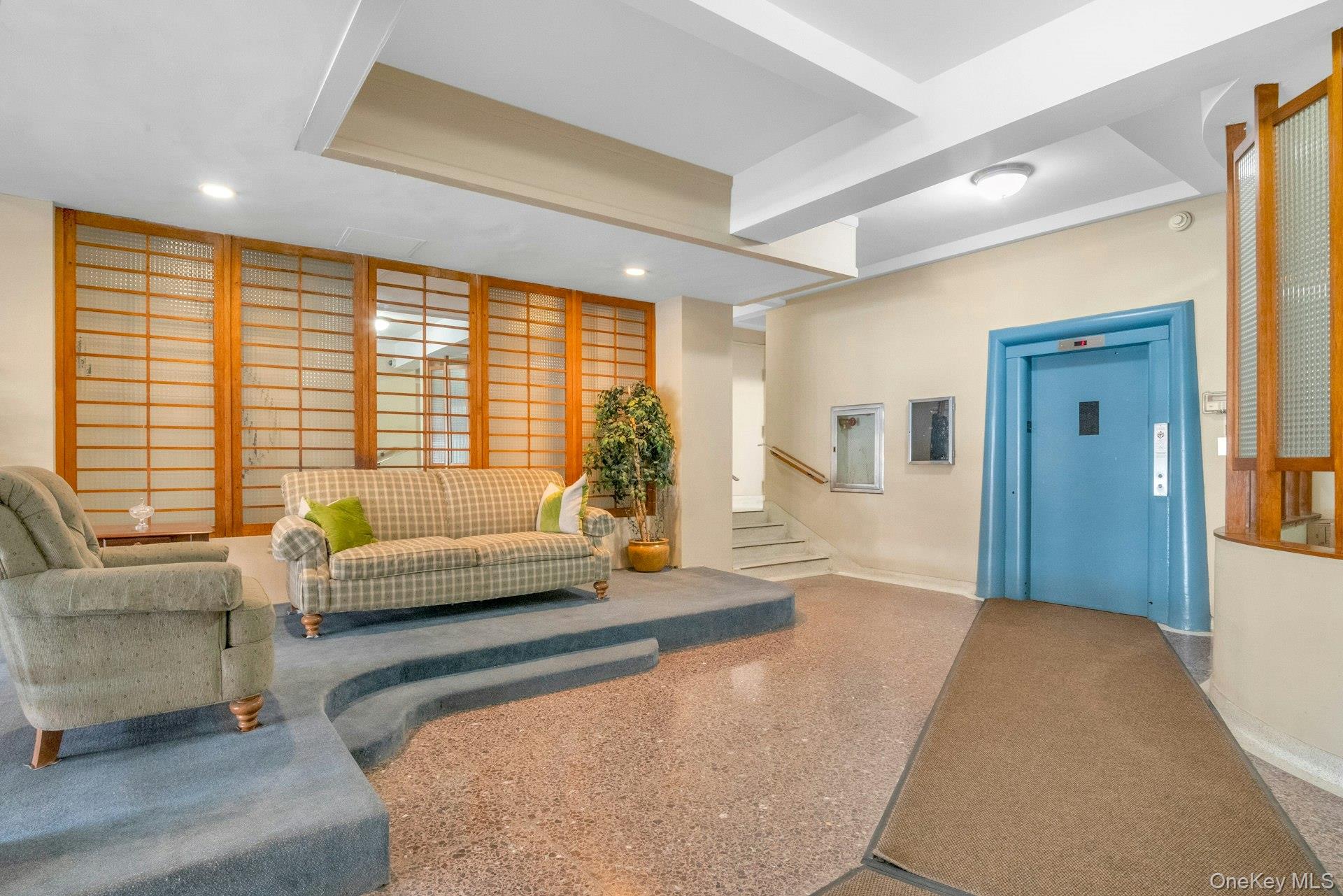 10 Lake Street # 1B, White Plains, NY 10603