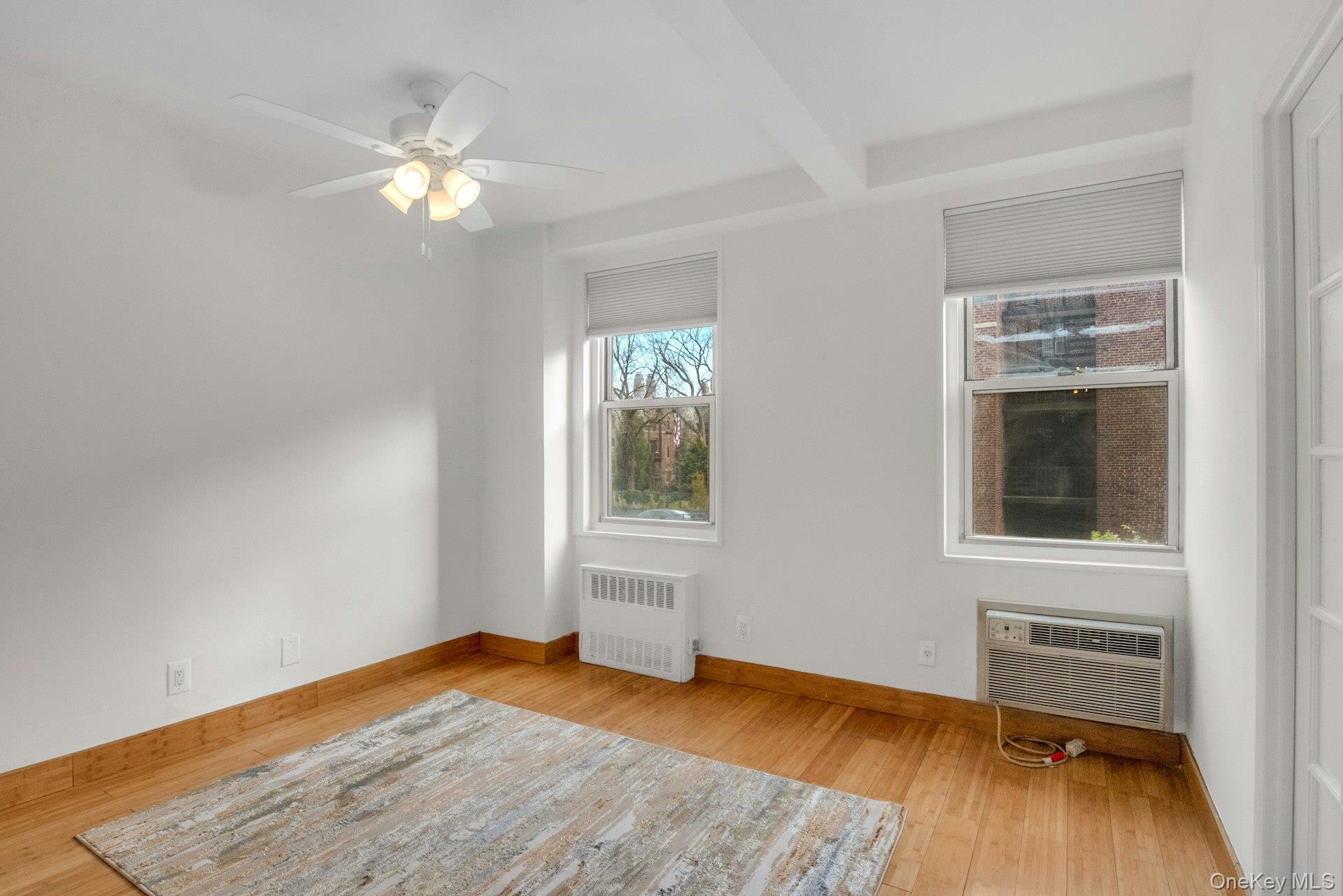 10 Lake Street # 1B, White Plains, NY 10603