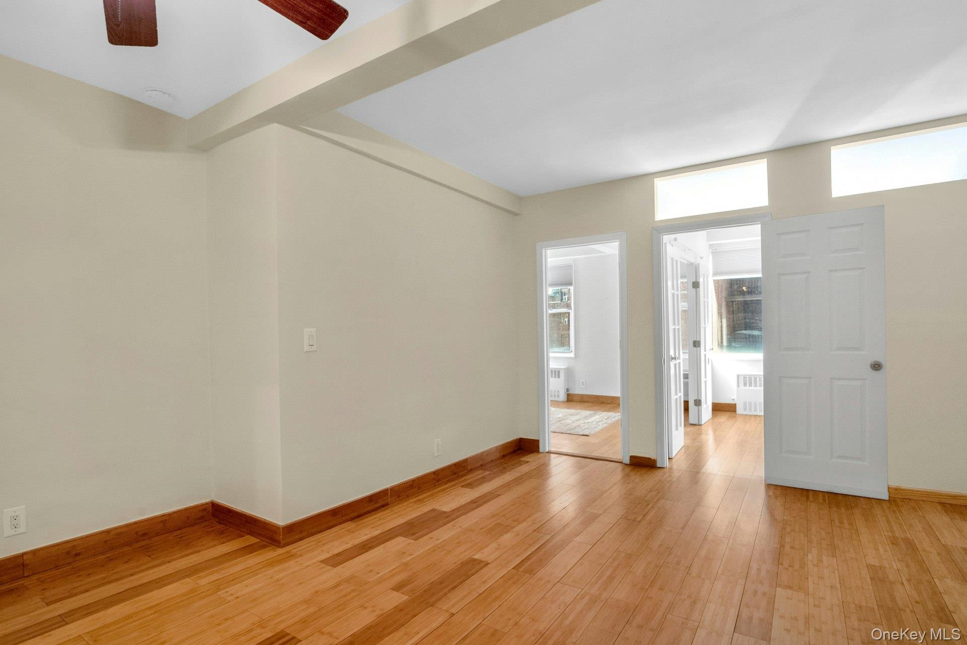 10 Lake Street # 1B, White Plains, NY 10603