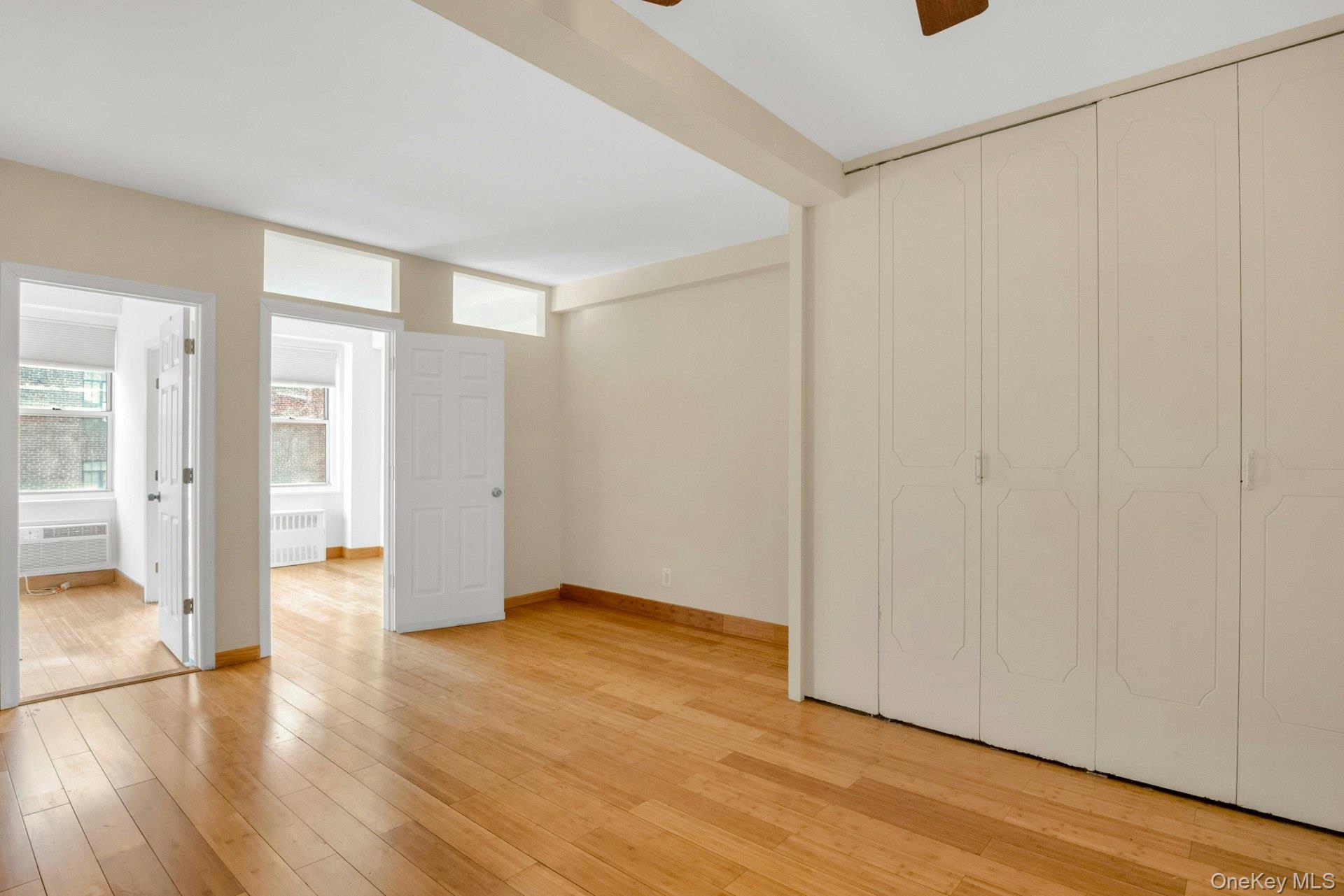 10 Lake Street # 1B, White Plains, NY 10603