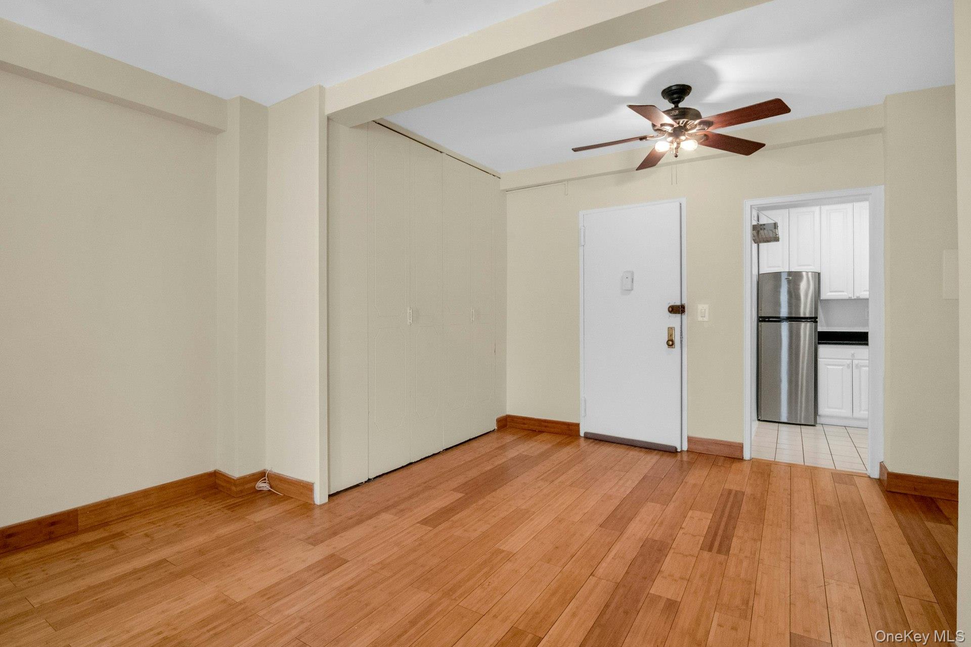 10 Lake Street # 1B, White Plains, NY 10603