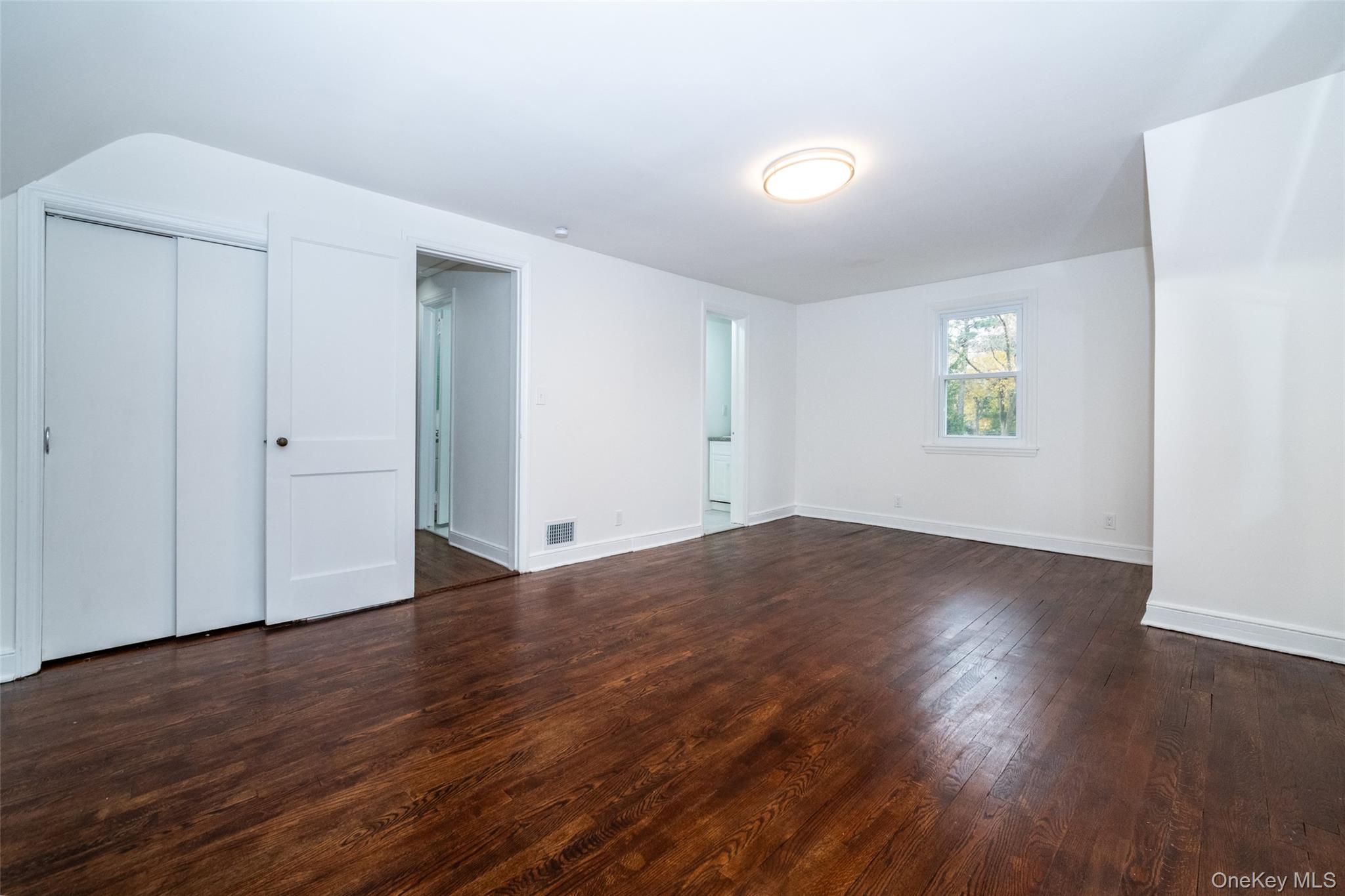 83 Stevenson Avenue, Hartsdale, NY 10530