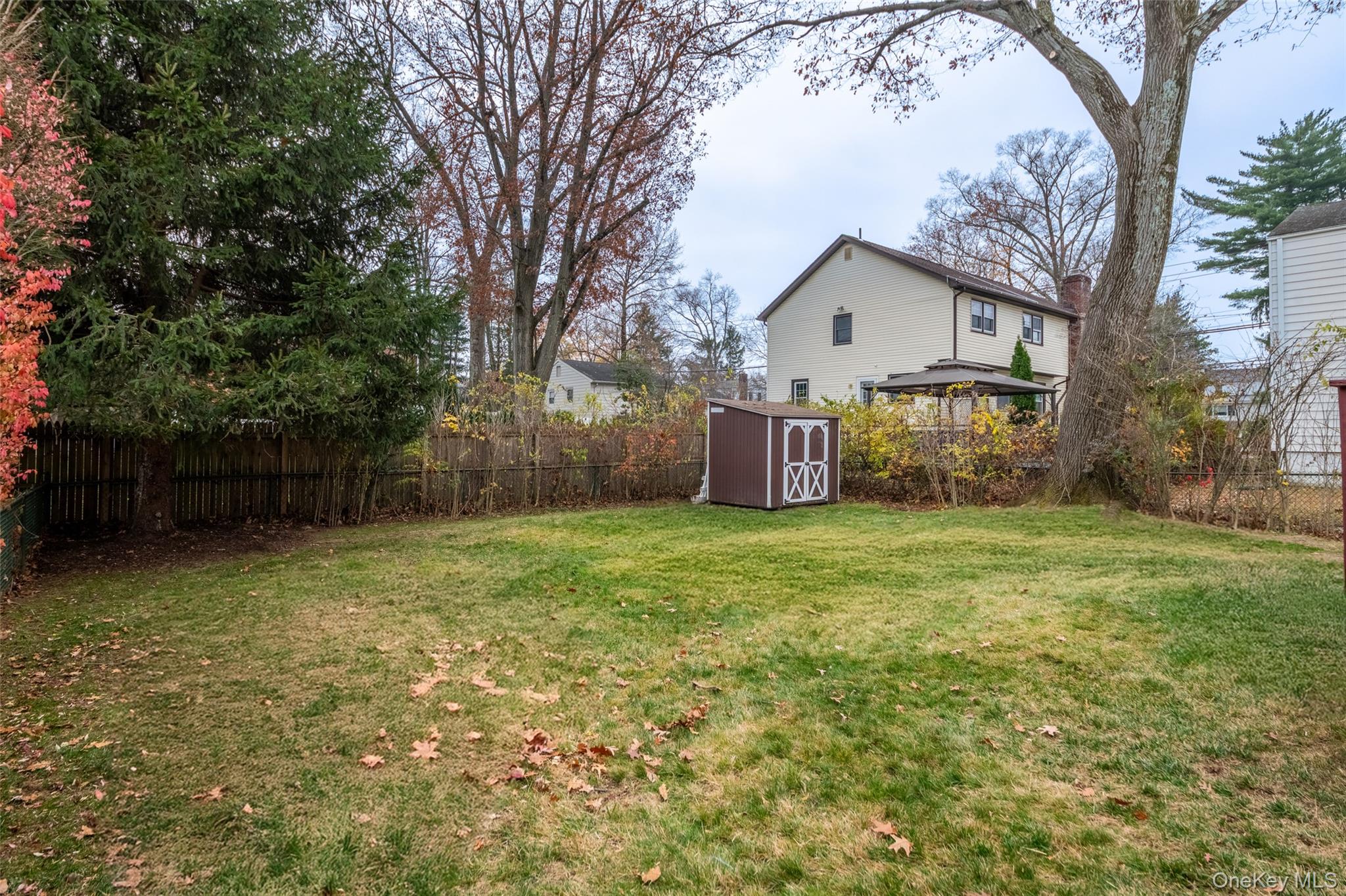 83 Stevenson Avenue, Hartsdale, NY 10530