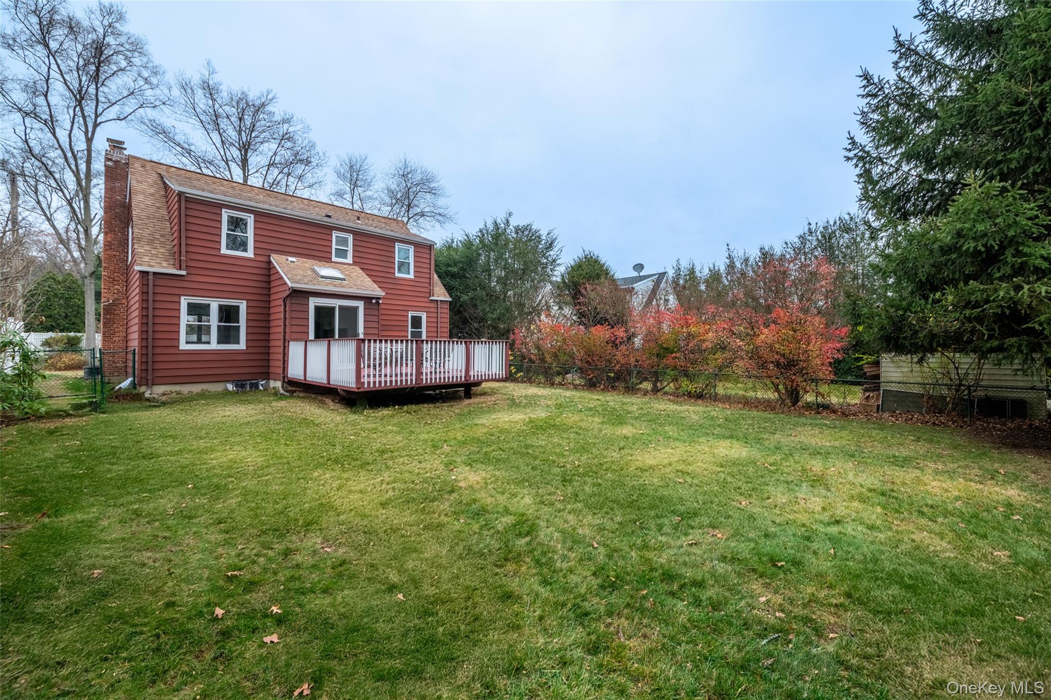 83 Stevenson Avenue, Hartsdale, NY 10530