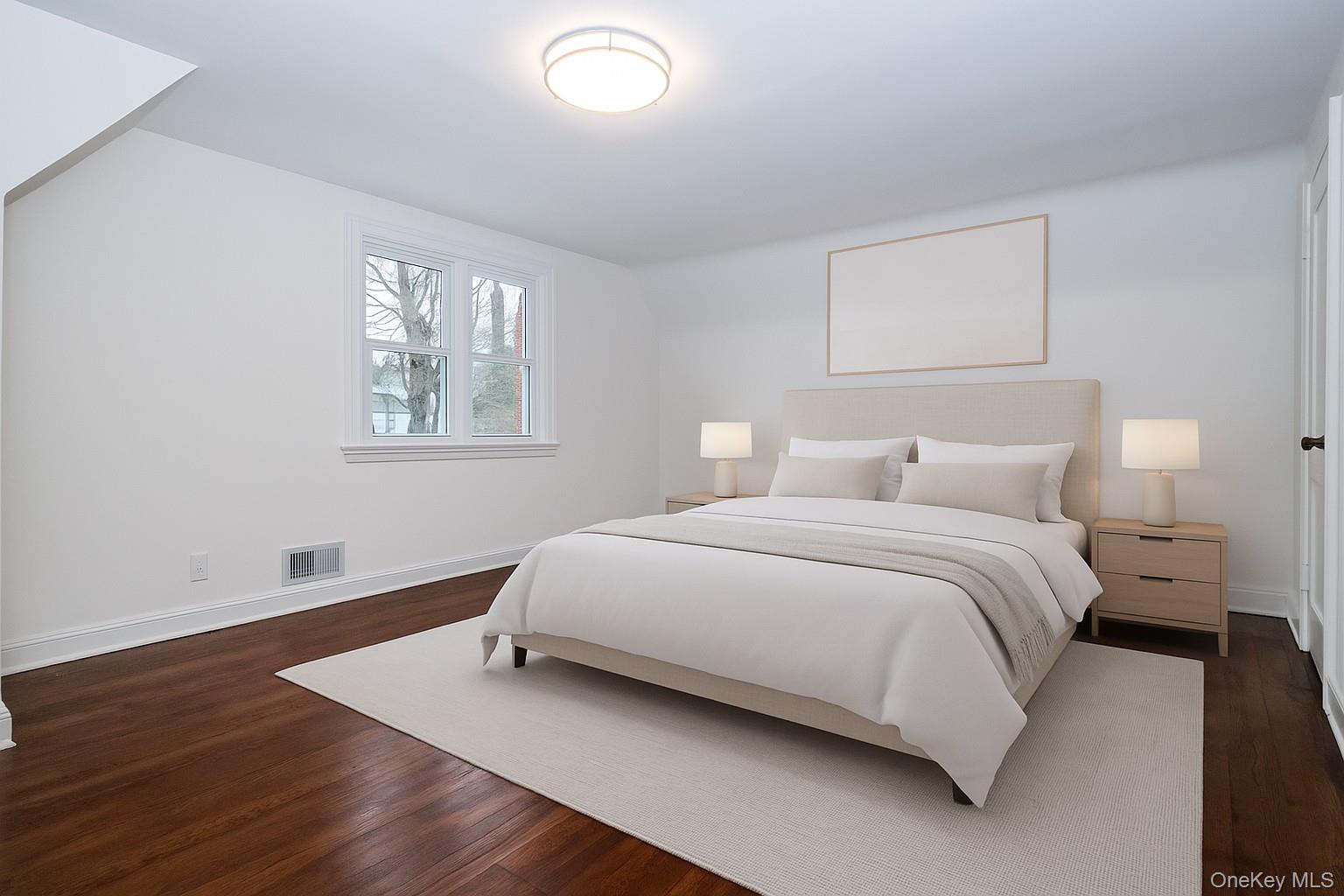 83 Stevenson Avenue, Hartsdale, NY 10530