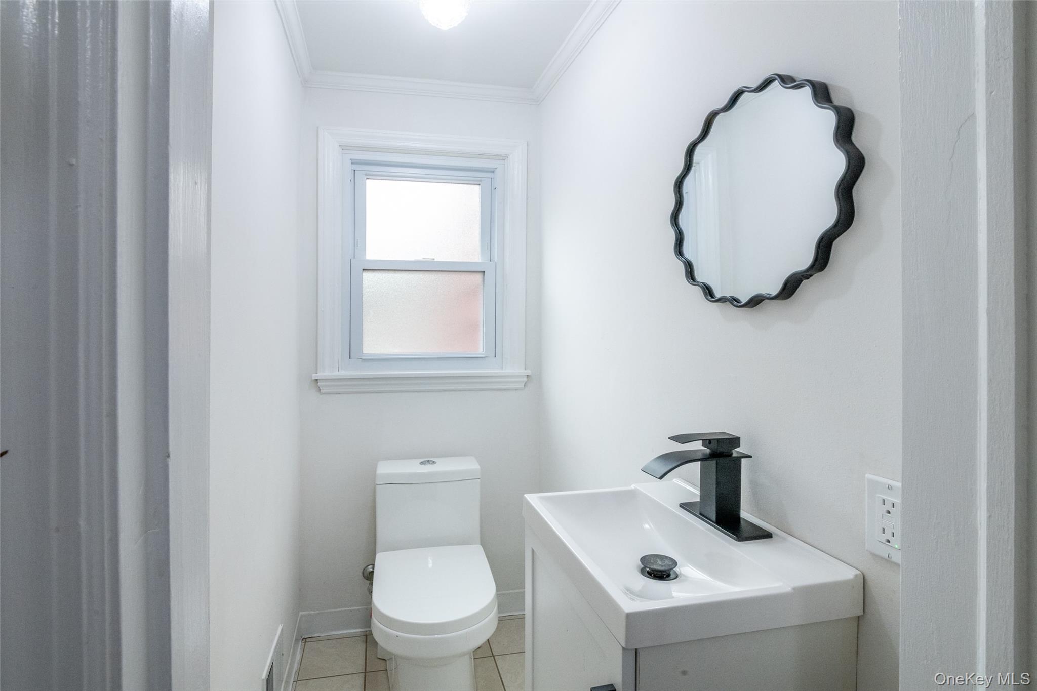 83 Stevenson Avenue, Hartsdale, NY 10530